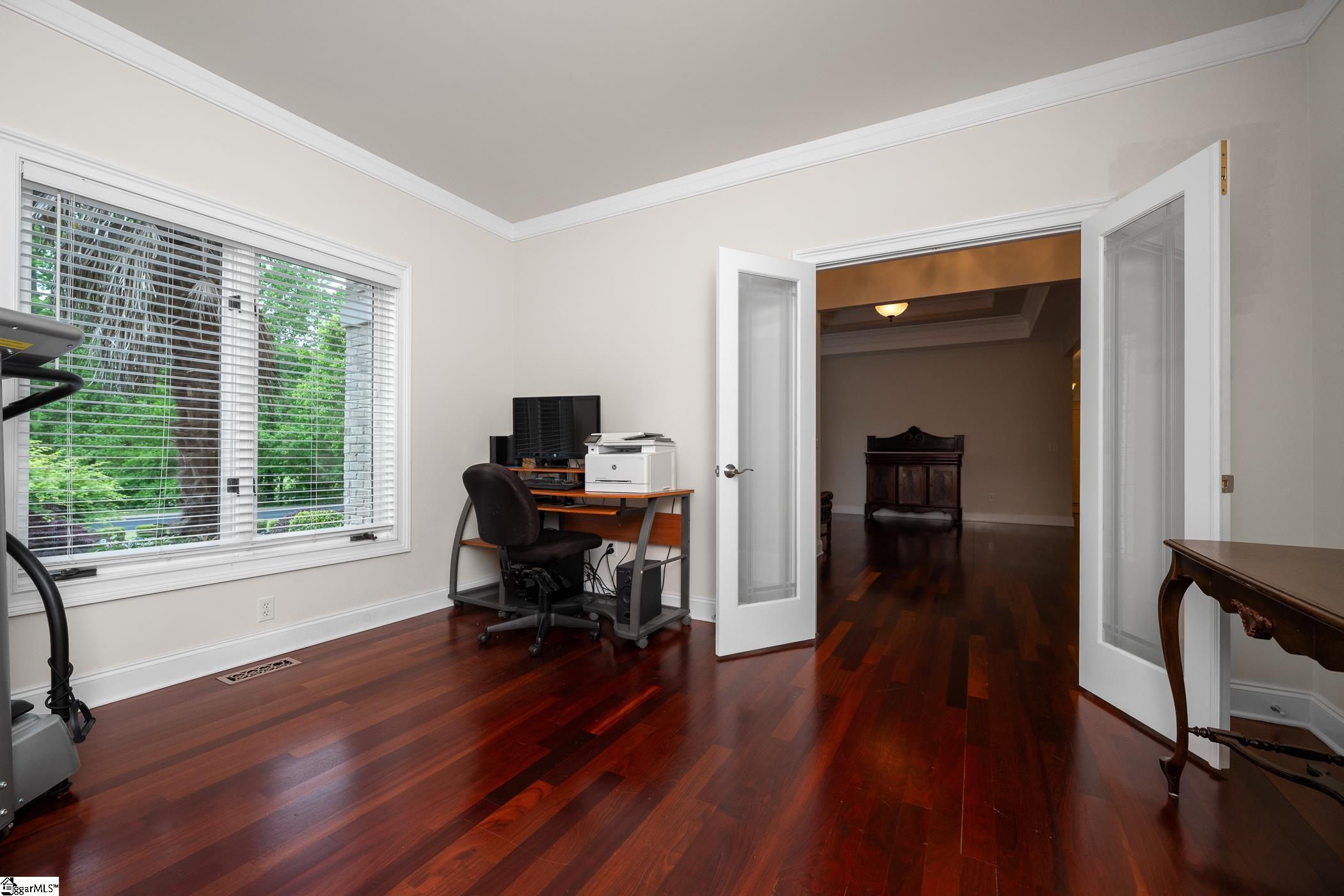 389 Crepe Myrtle, Greer, South Carolina image 7