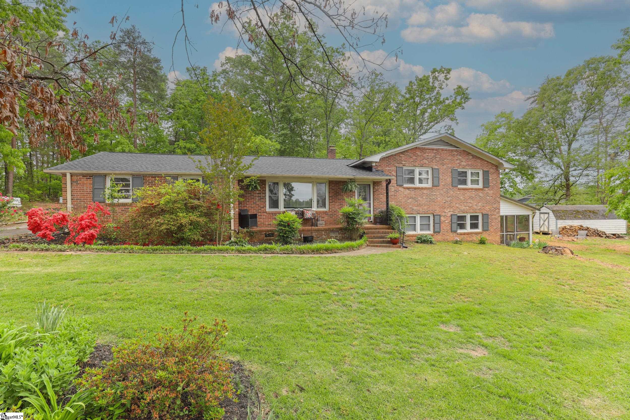 MLS #1555993 image #0