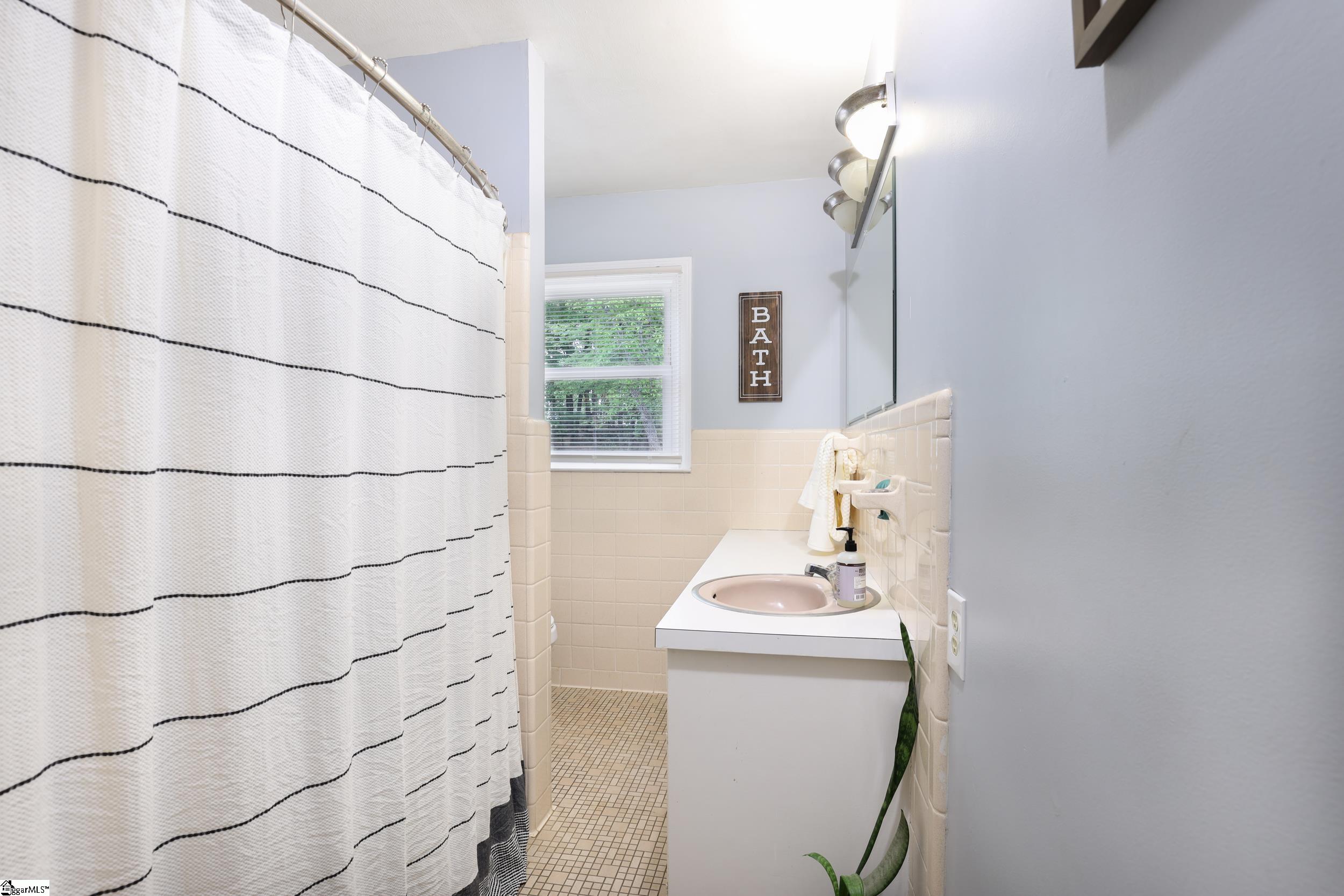 MLS #1555993 image #13