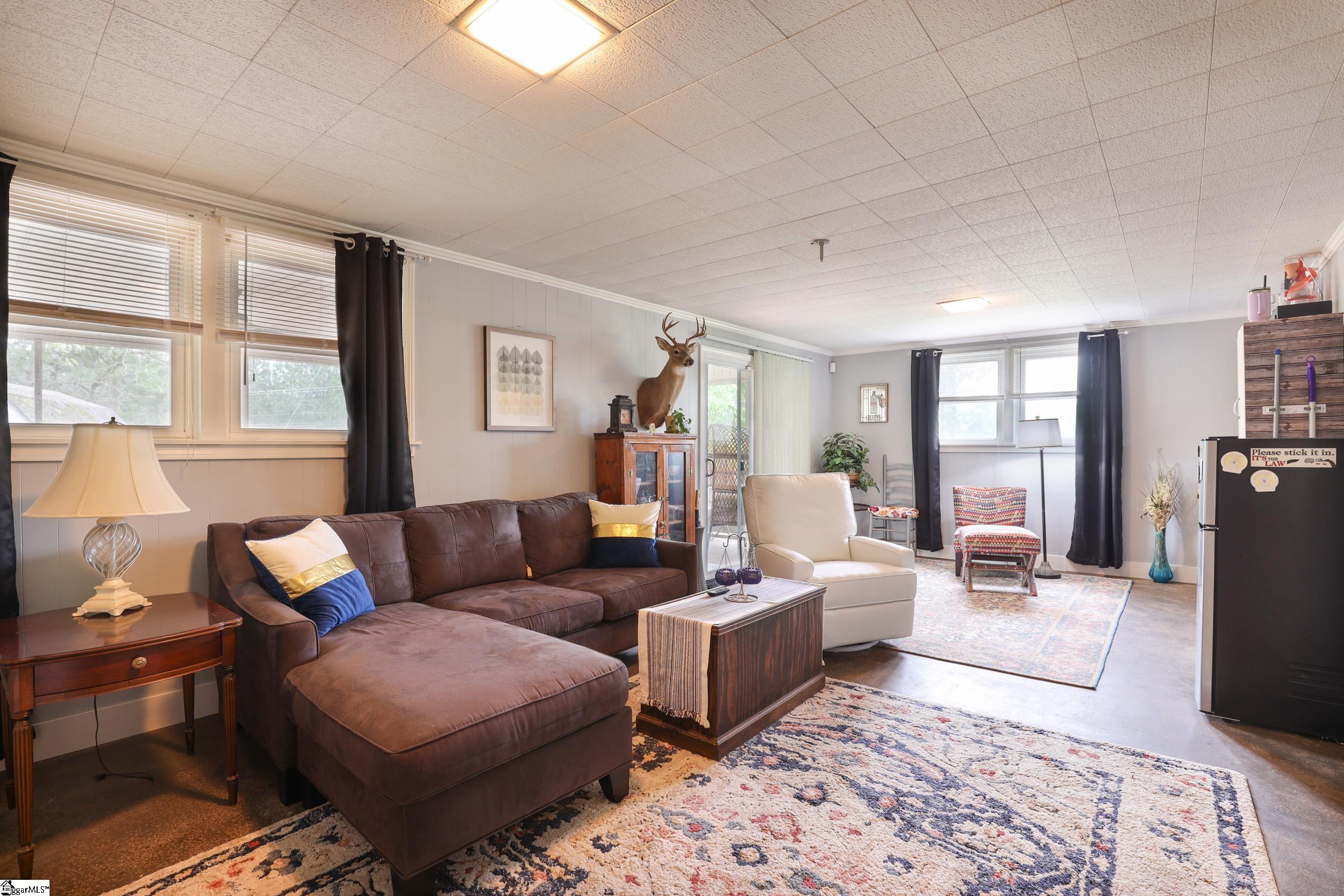 MLS #1555993 image #15