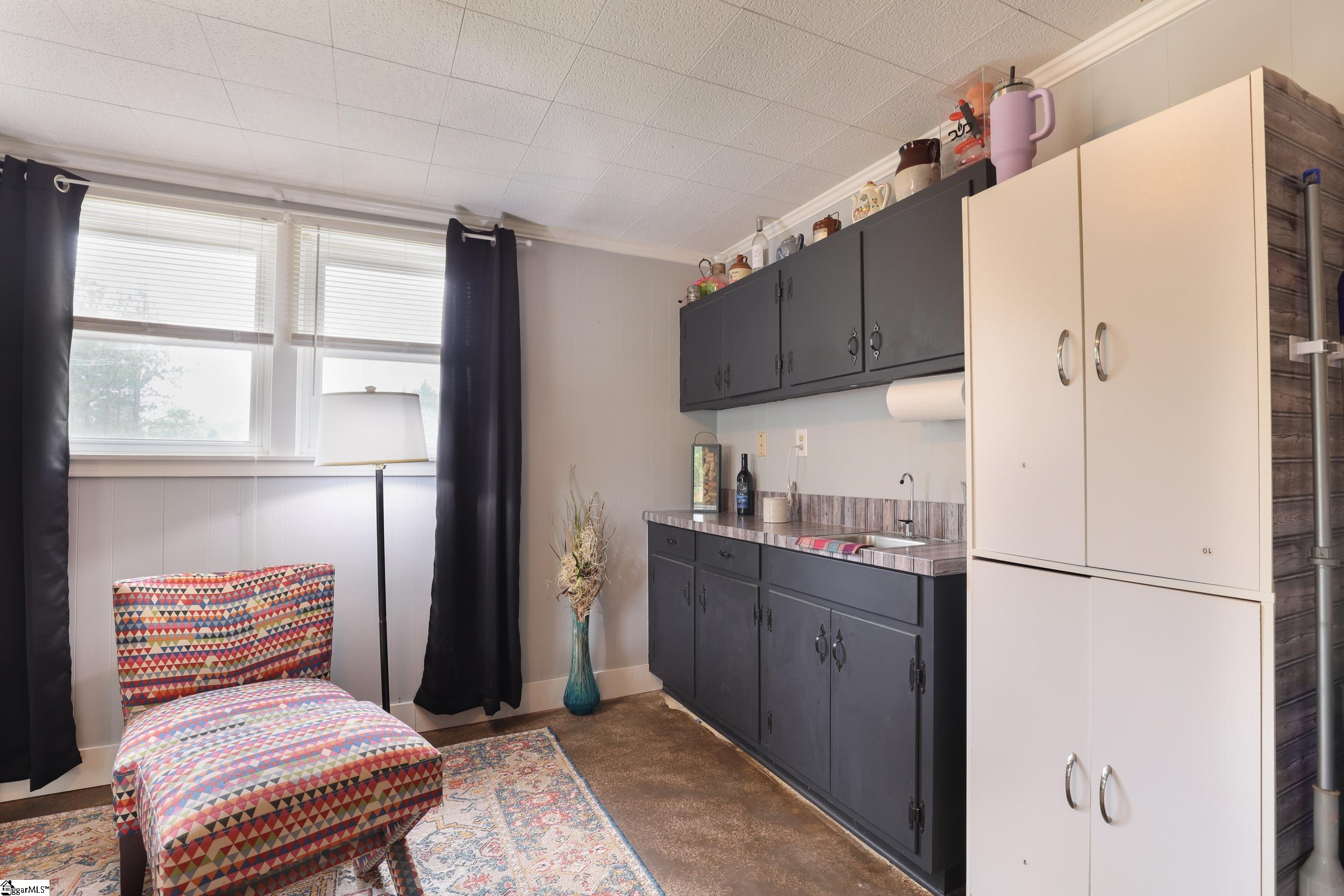 MLS #1555993 image #16