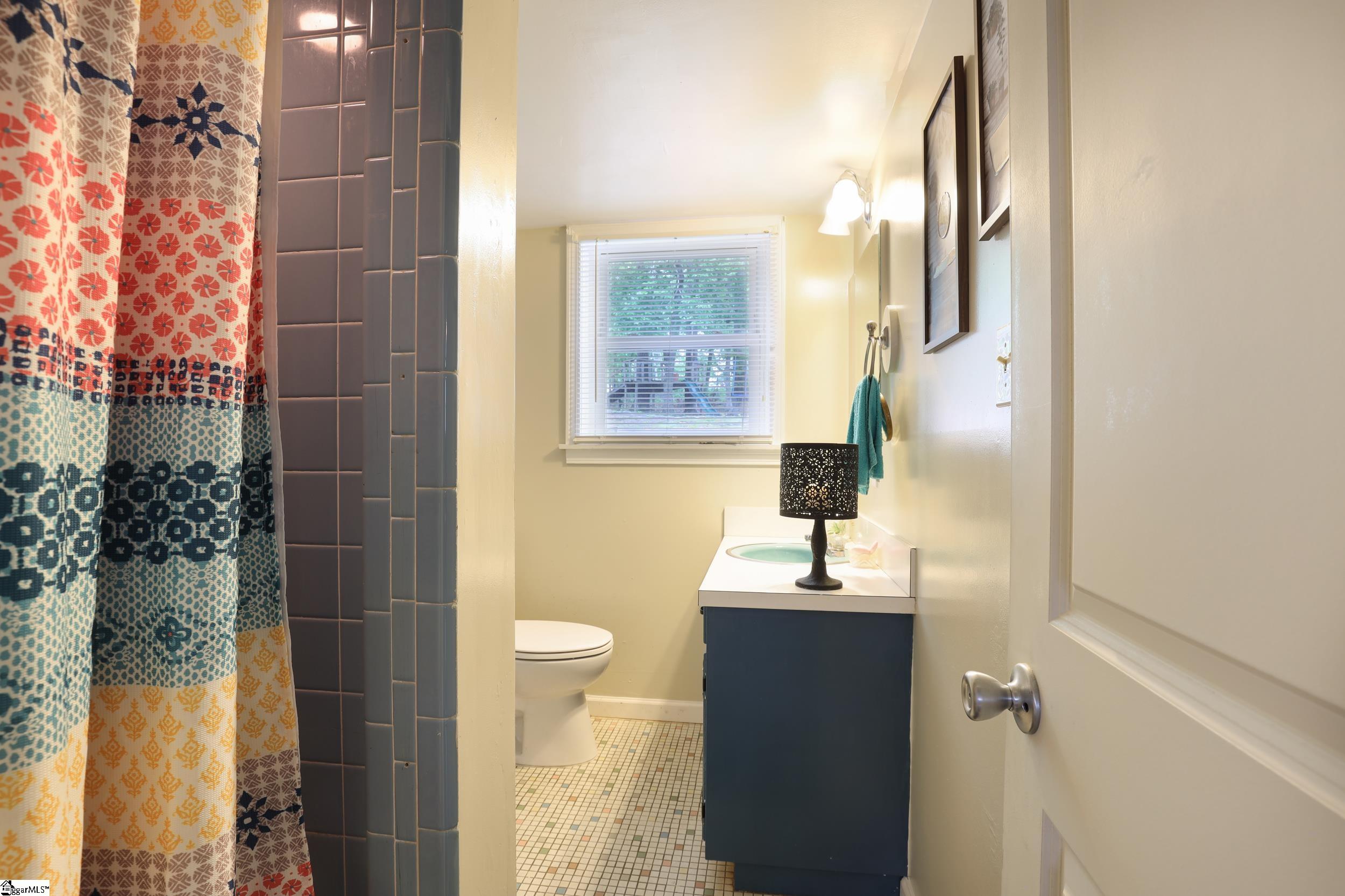 MLS #1555993 image #17