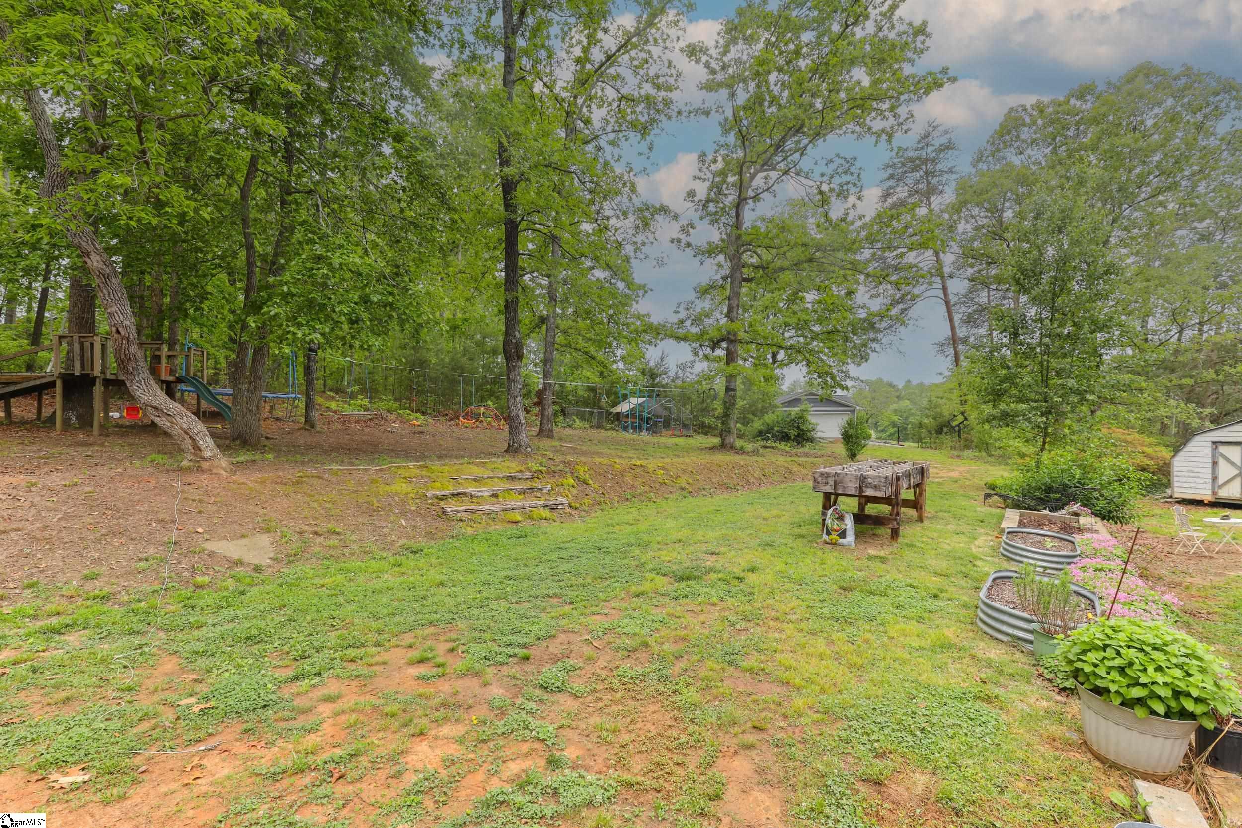 500 Griffin Mill, Pickens, South Carolina image 25