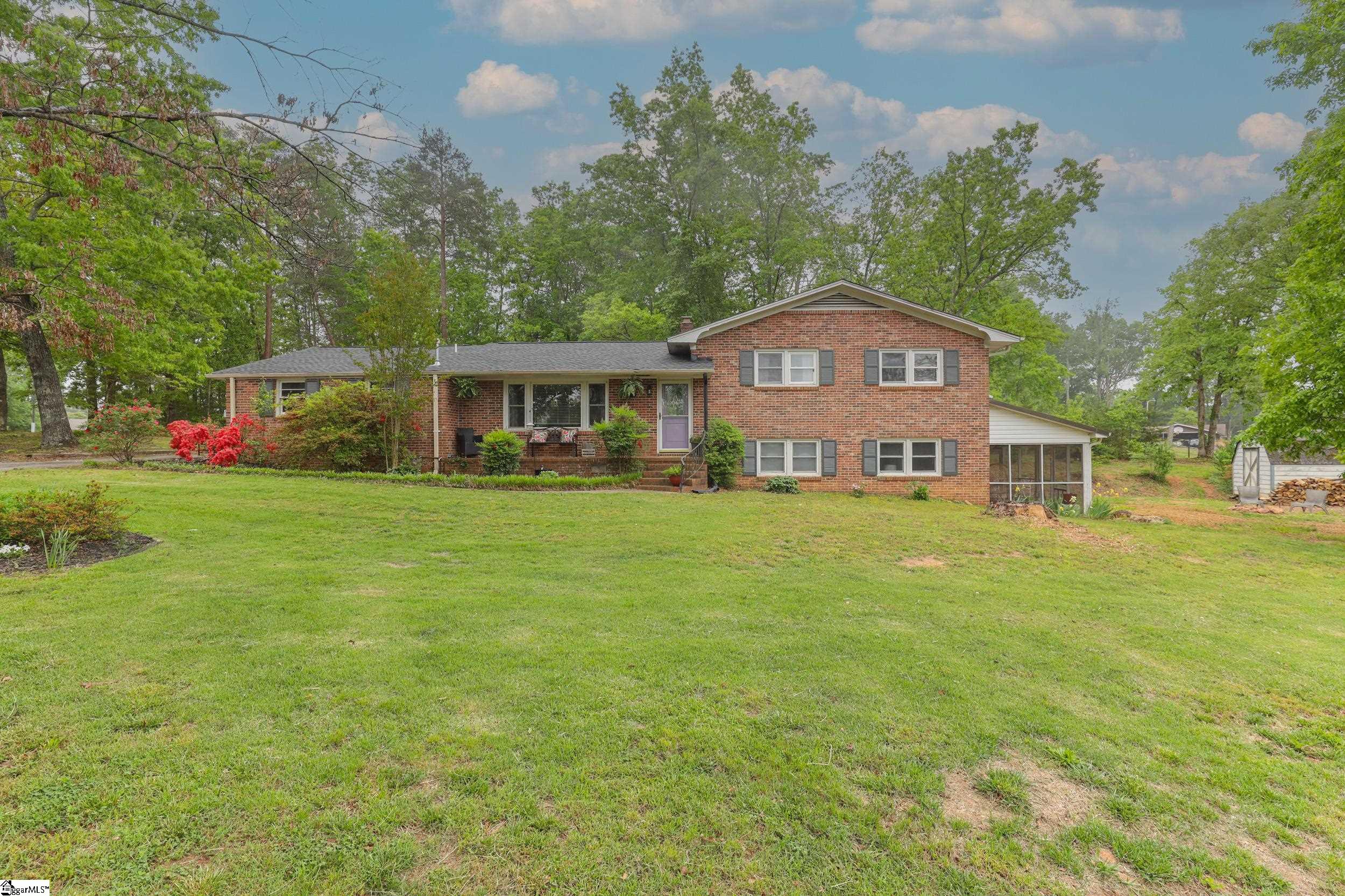 MLS #1555993 image #24