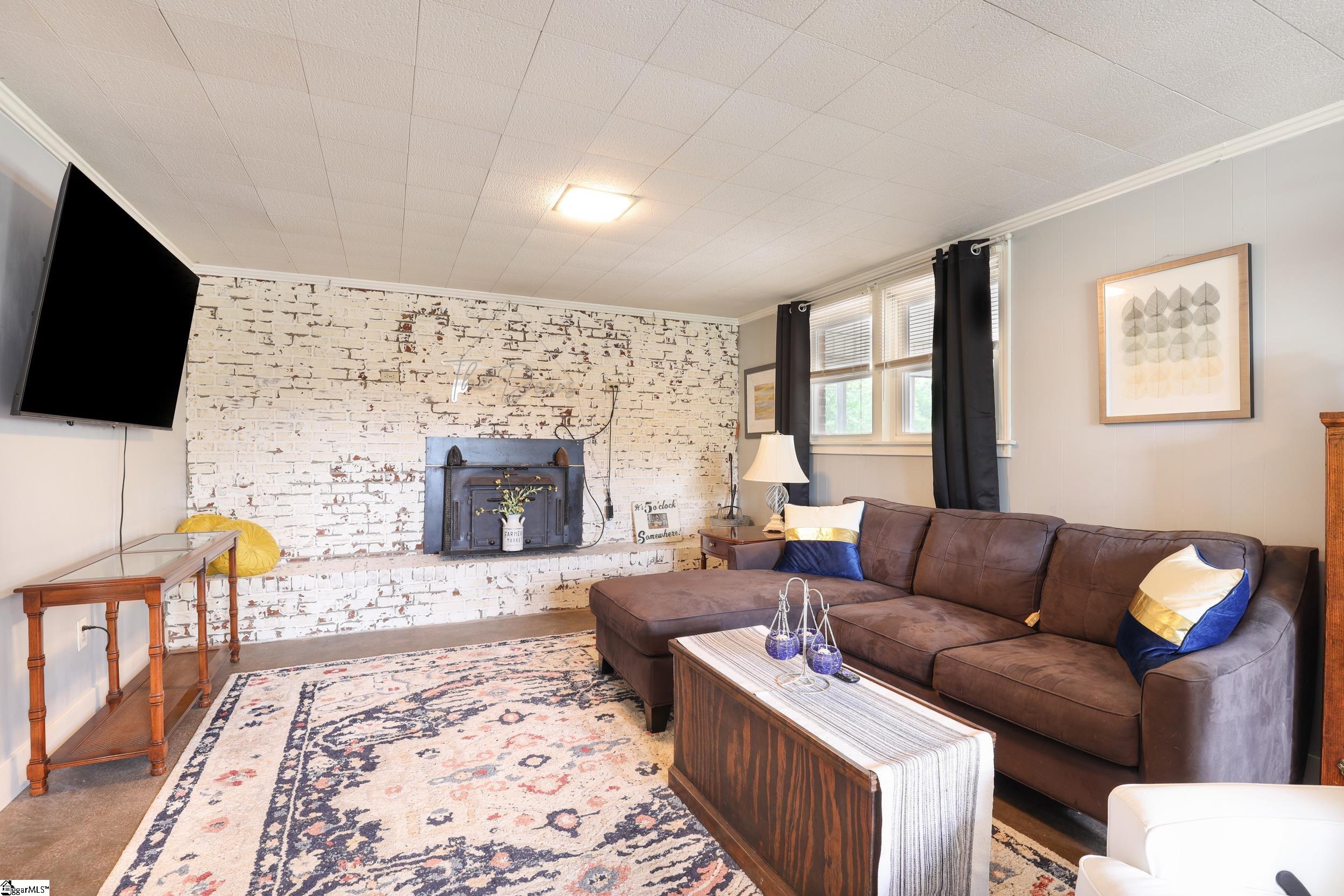 MLS #1555993 image #4