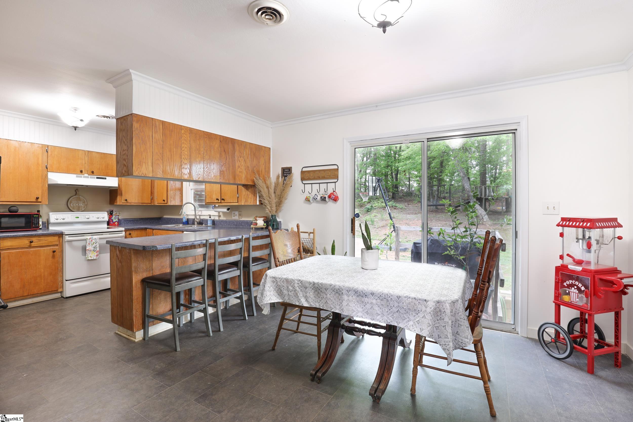 MLS #1555993 image #7