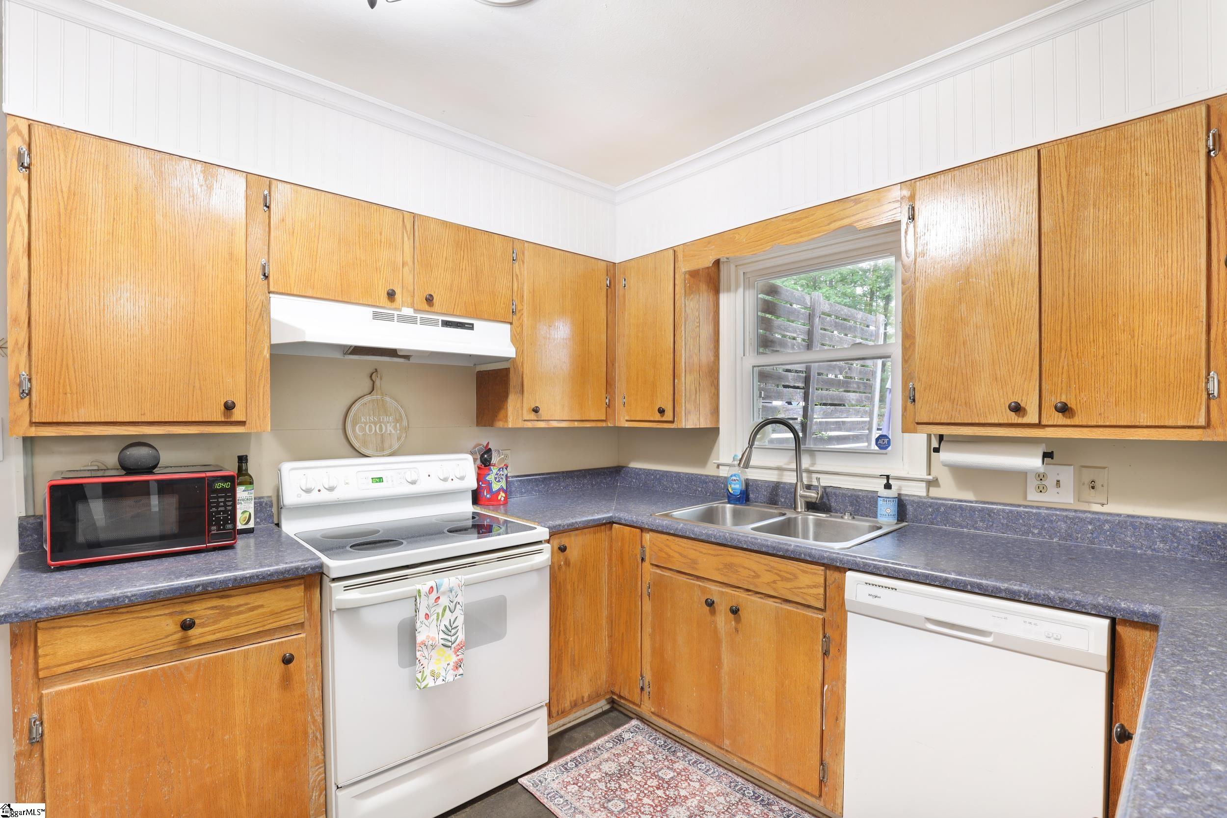 MLS #1555993 image #8