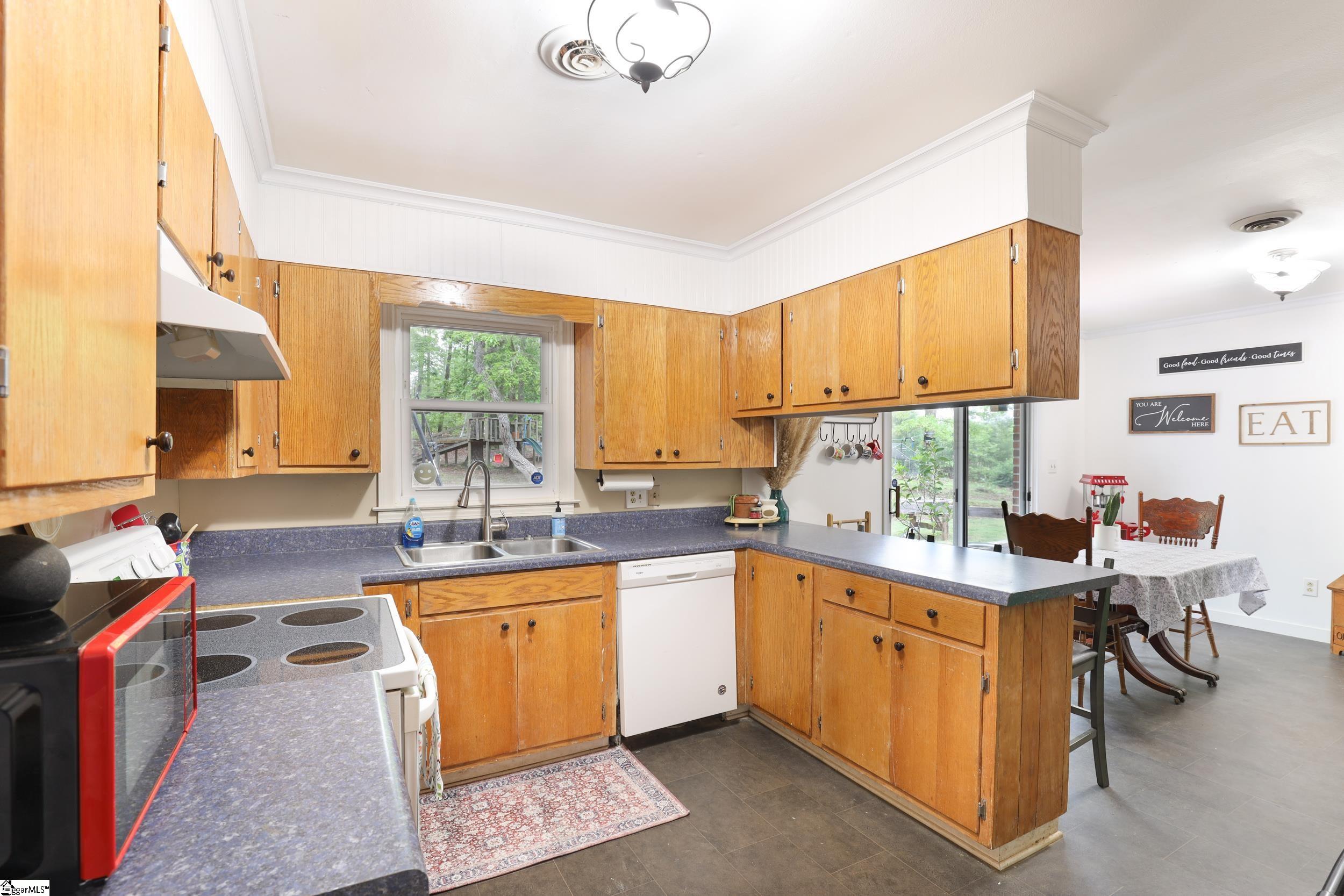 MLS #1555993 image #9