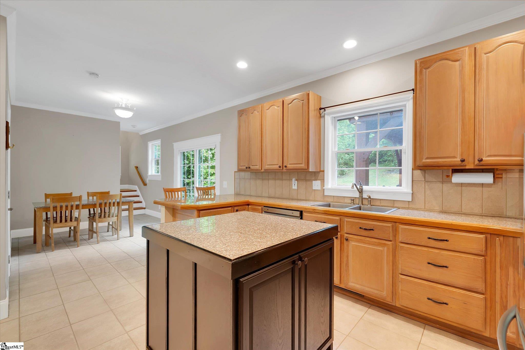 49 Pleasant Valley, Travelers Rest, South Carolina image 12