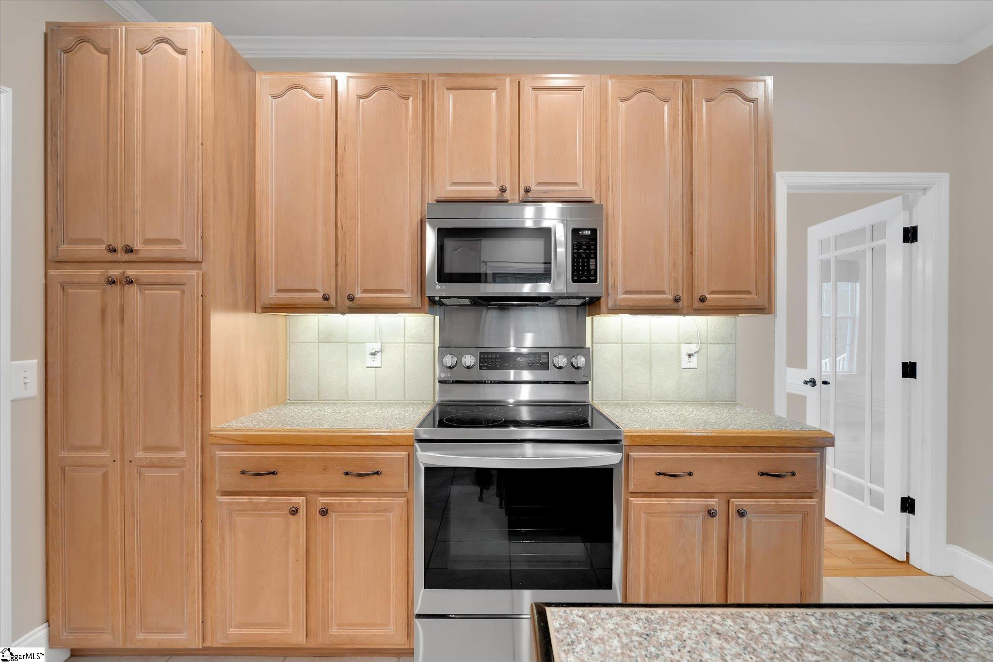 49 Pleasant Valley, Travelers Rest, South Carolina image 14