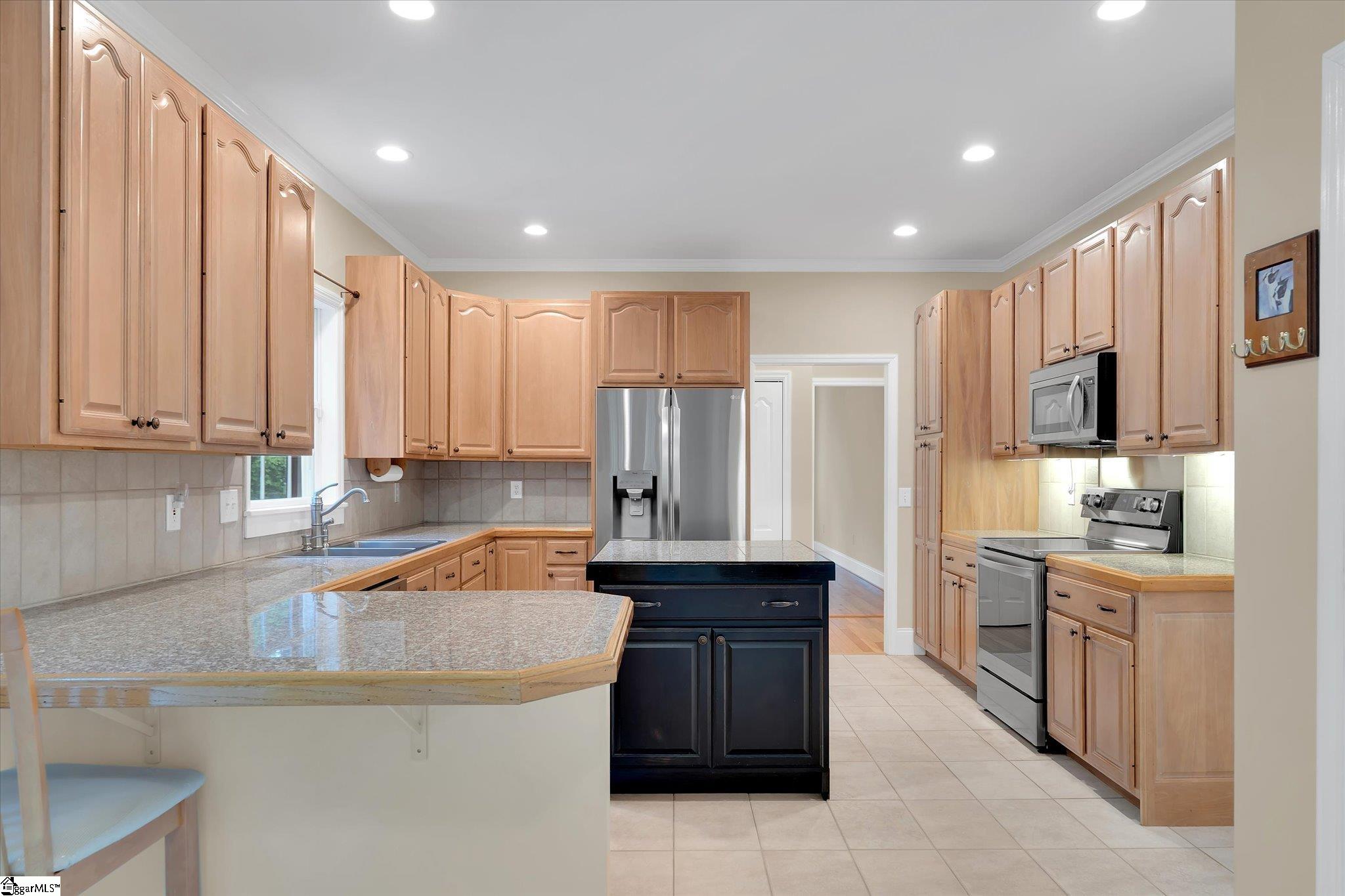 49 Pleasant Valley, Travelers Rest, South Carolina image 16