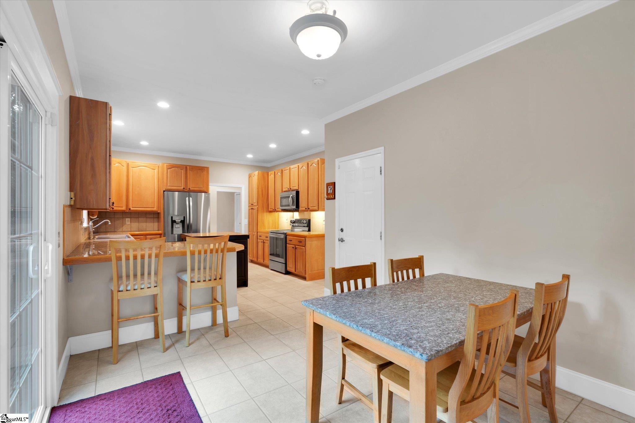 49 Pleasant Valley, Travelers Rest, South Carolina image 18