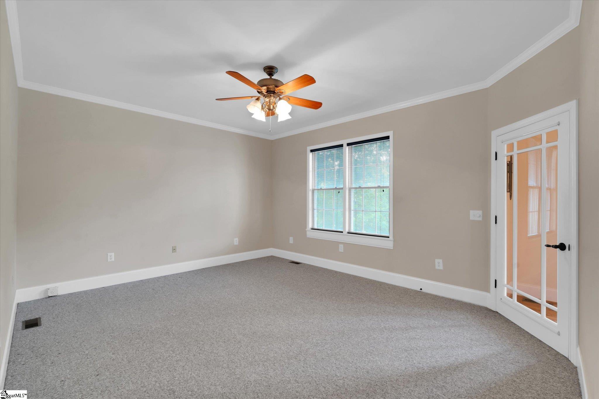 49 Pleasant Valley, Travelers Rest, South Carolina image 19