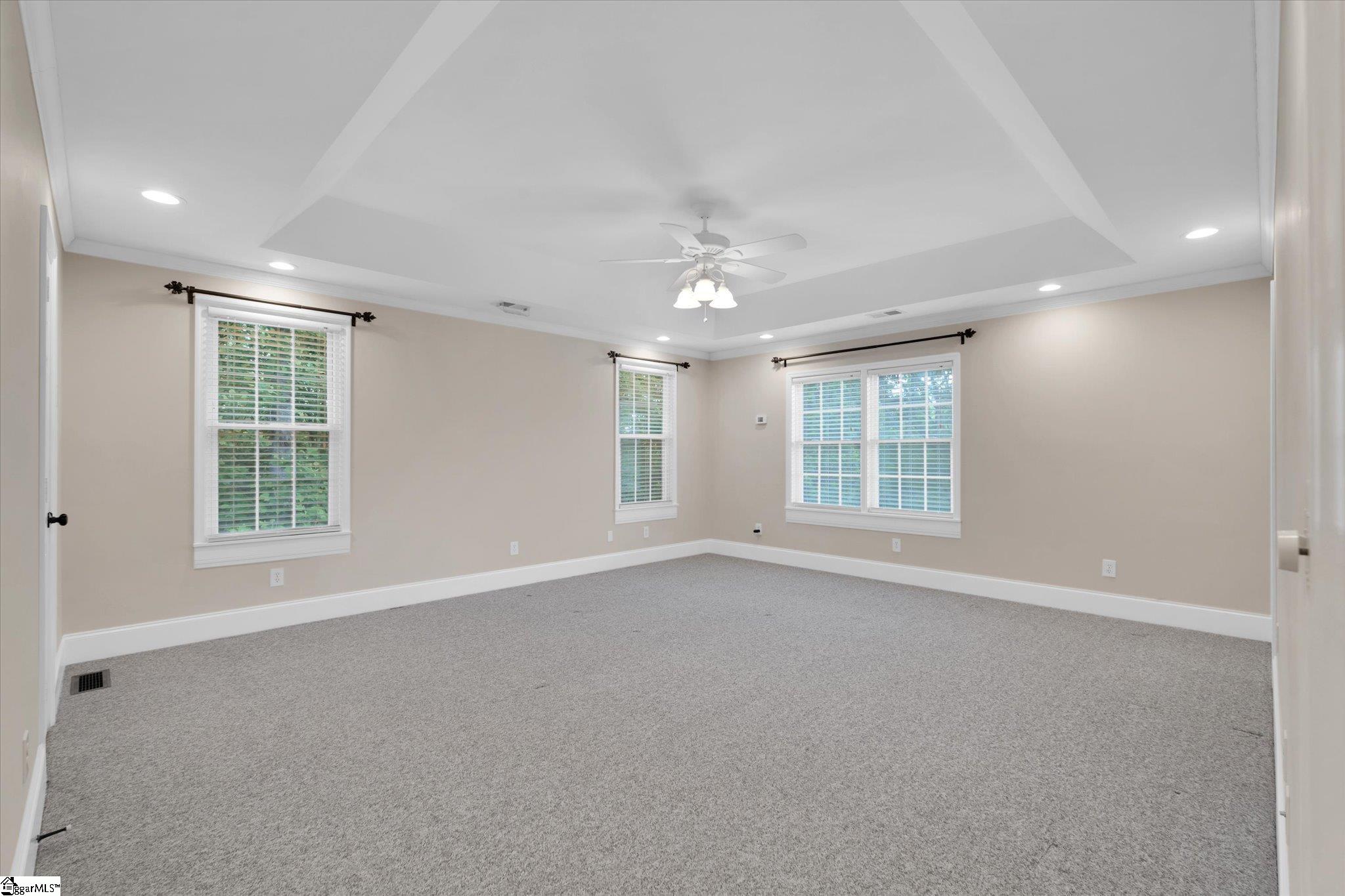 49 Pleasant Valley, Travelers Rest, South Carolina image 21