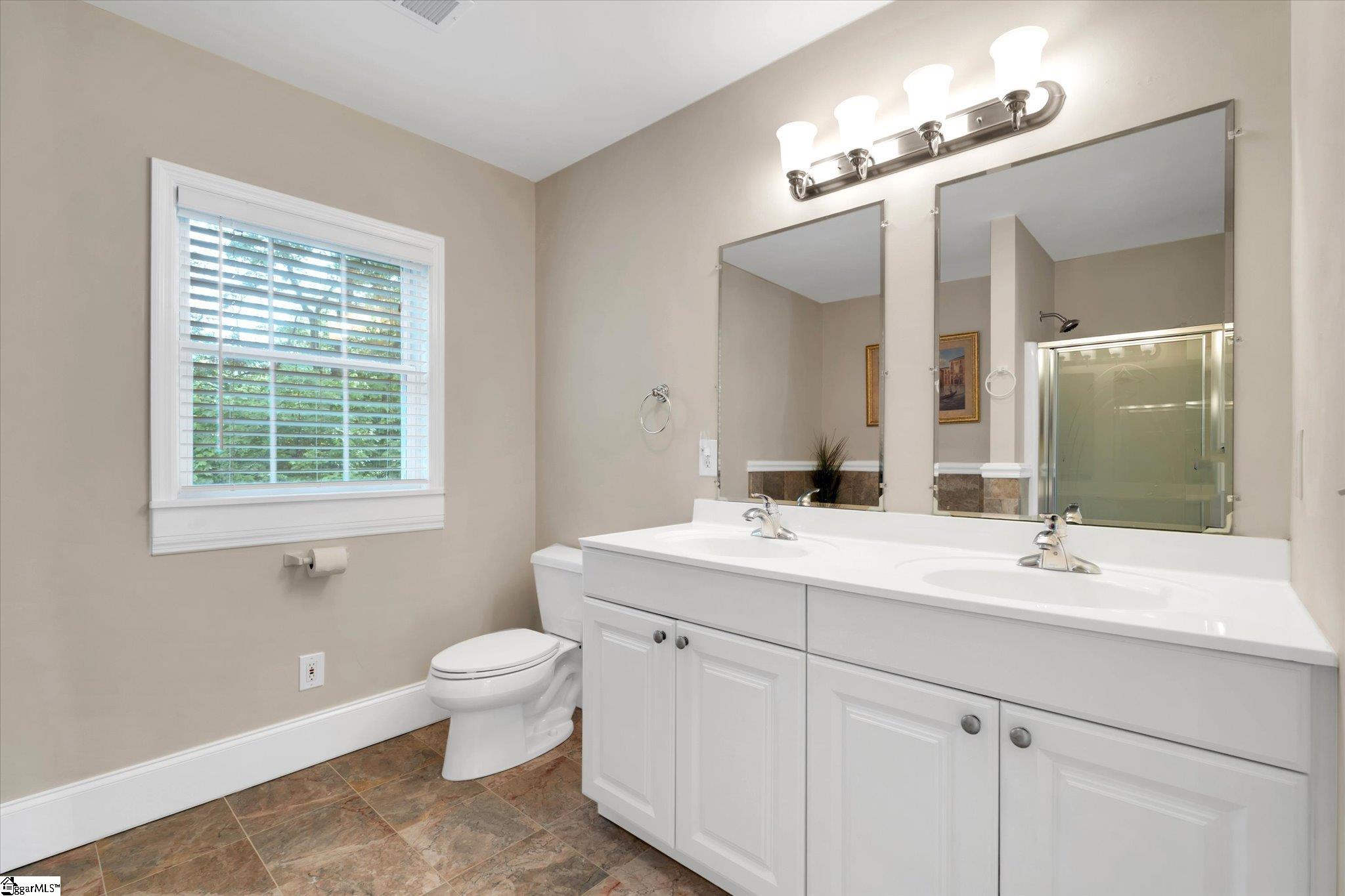 49 Pleasant Valley, Travelers Rest, South Carolina image 23