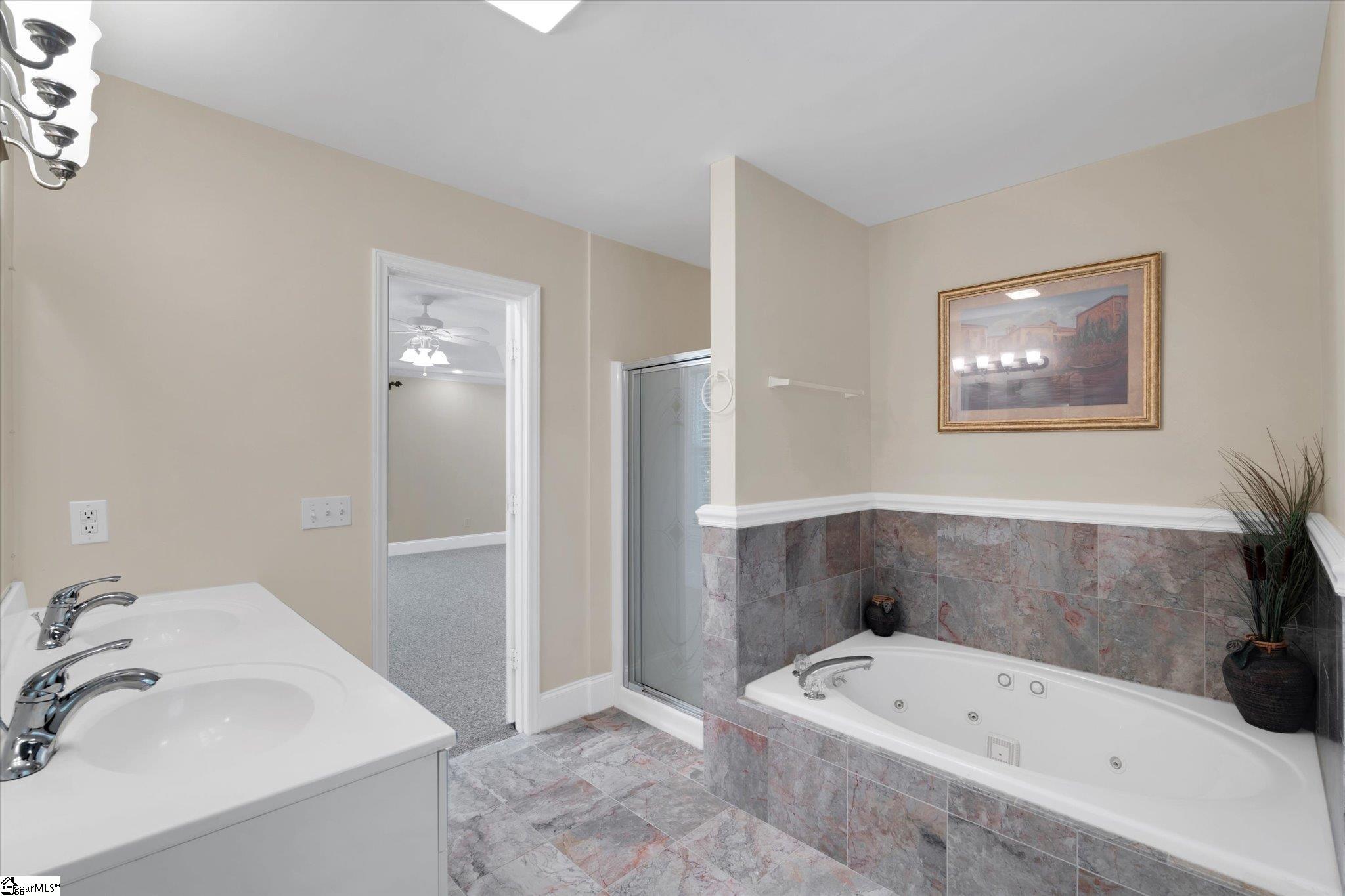 49 Pleasant Valley, Travelers Rest, South Carolina image 24