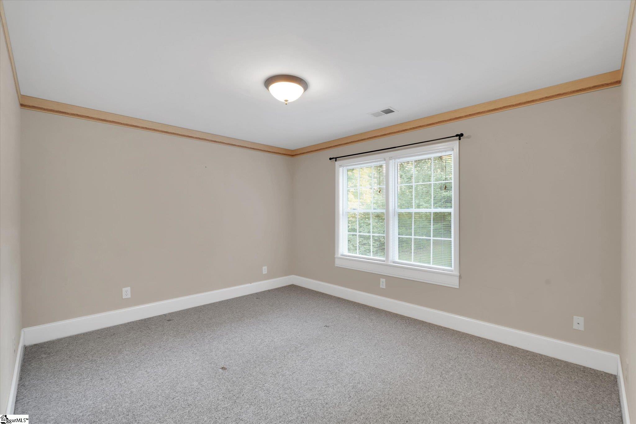 49 Pleasant Valley, Travelers Rest, South Carolina image 25