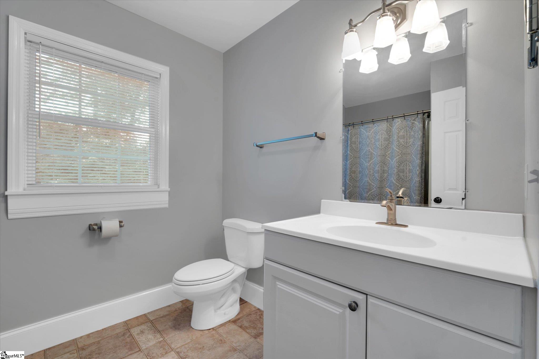 49 Pleasant Valley, Travelers Rest, South Carolina image 26
