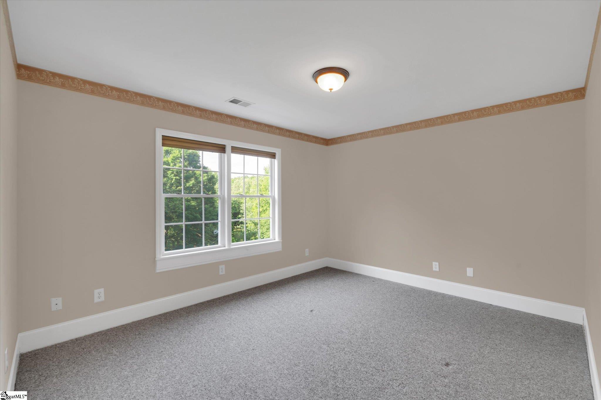 49 Pleasant Valley, Travelers Rest, South Carolina image 27