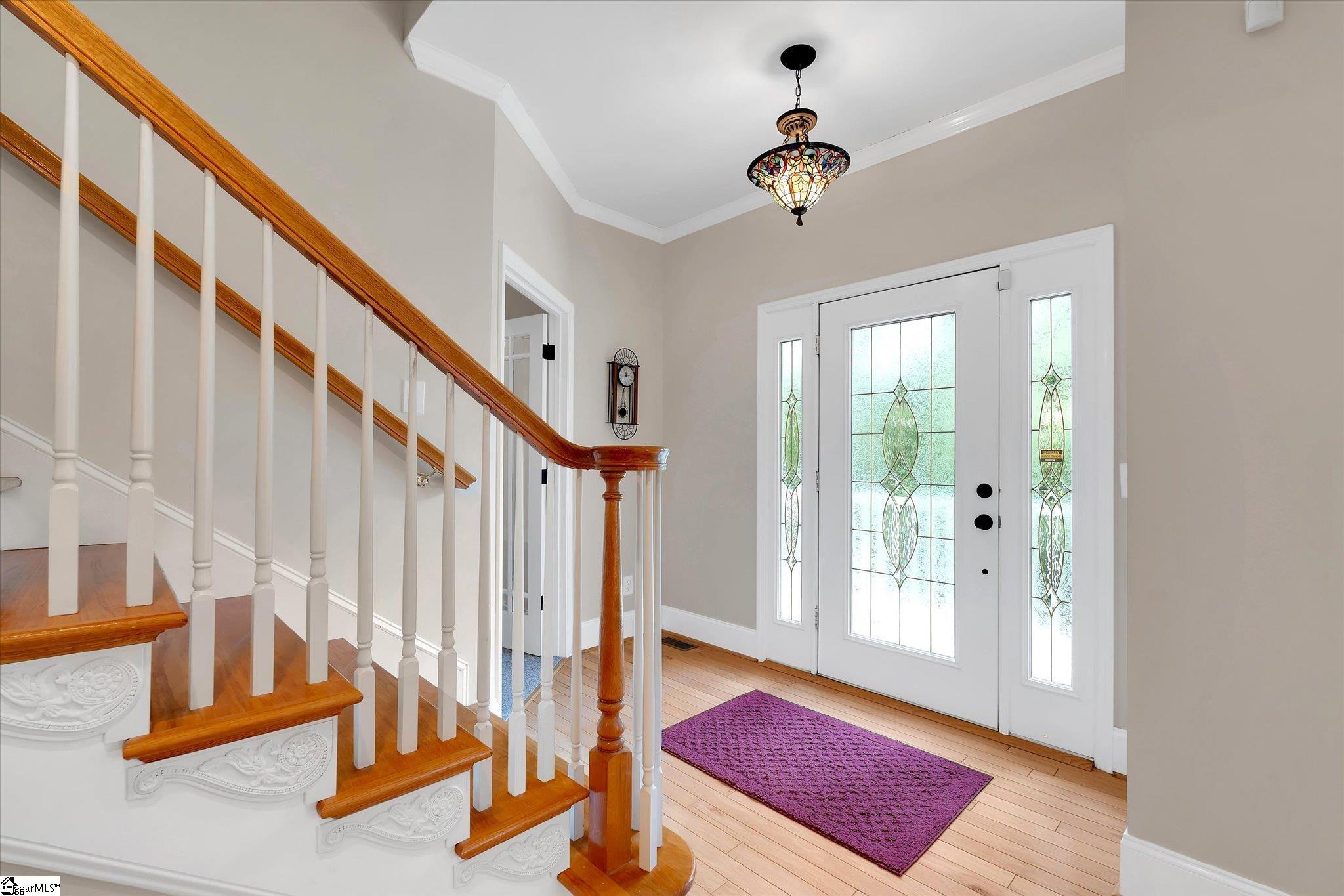 49 Pleasant Valley, Travelers Rest, South Carolina image 4