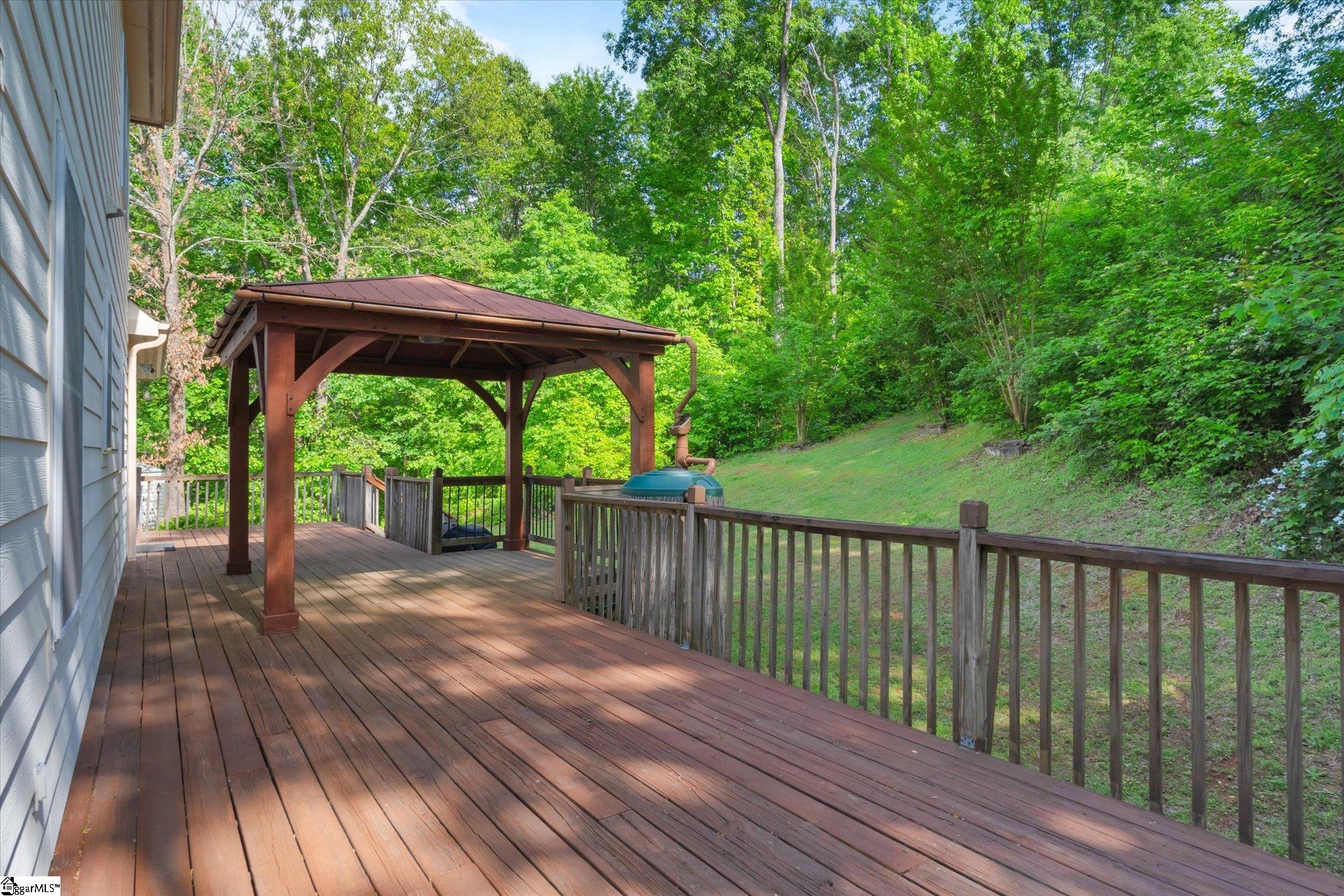 49 Pleasant Valley, Travelers Rest, South Carolina image 32