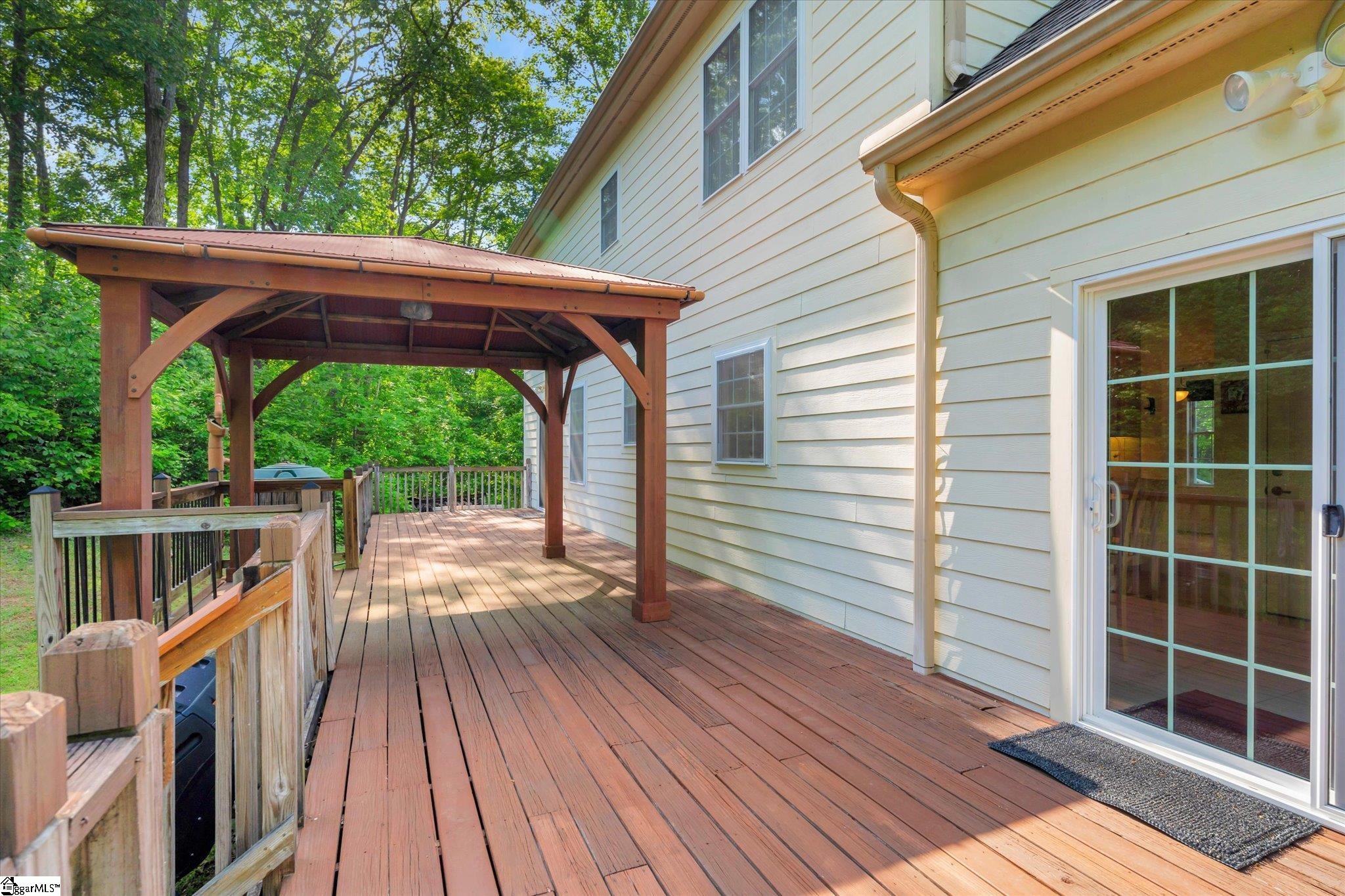 49 Pleasant Valley, Travelers Rest, South Carolina image 34