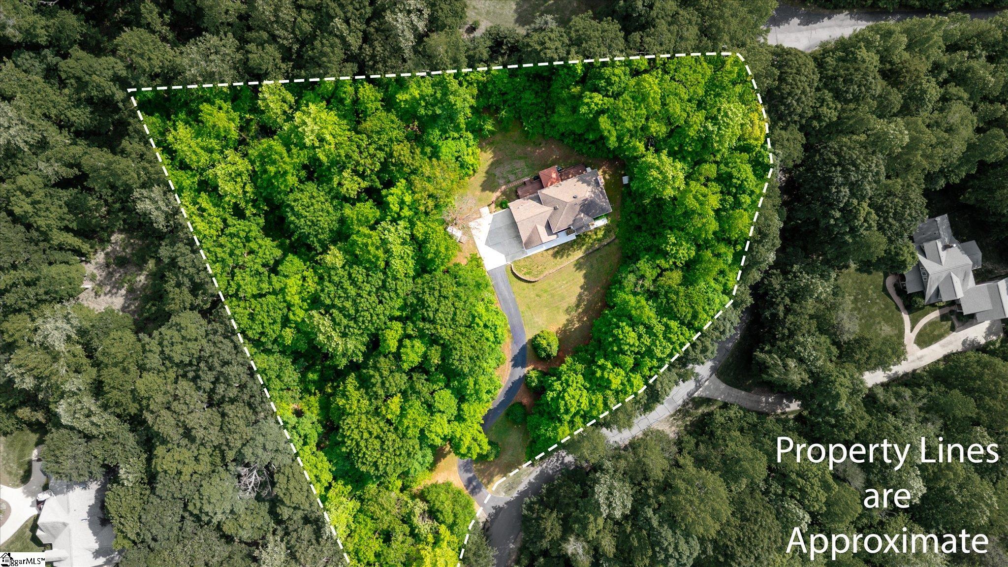 49 Pleasant Valley, Travelers Rest, South Carolina image 39