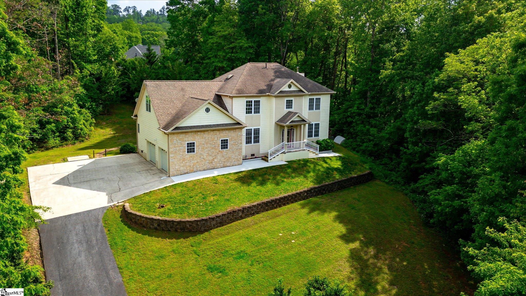 49 Pleasant Valley, Travelers Rest, South Carolina image 40