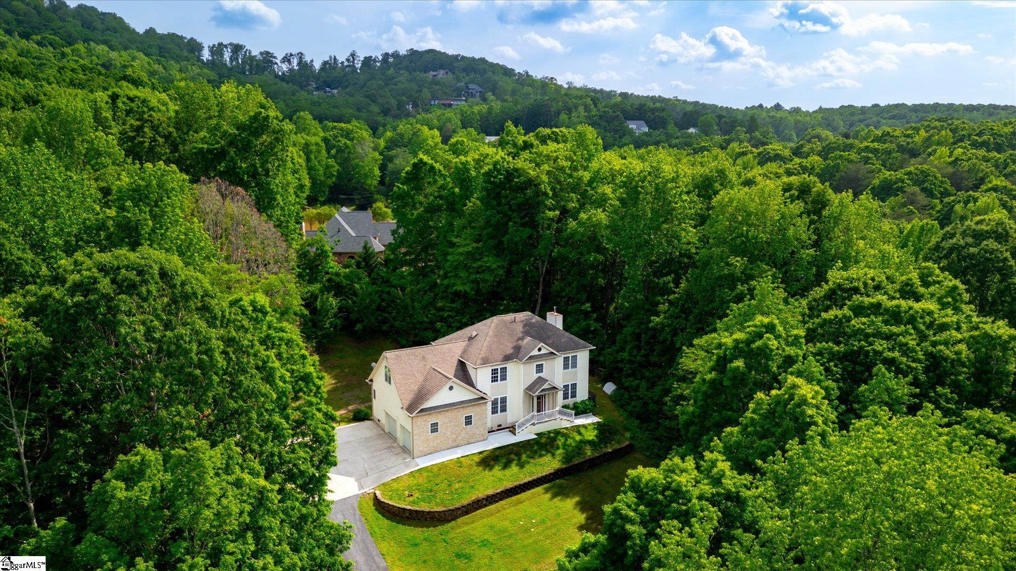 49 Pleasant Valley, Travelers Rest, South Carolina image 43