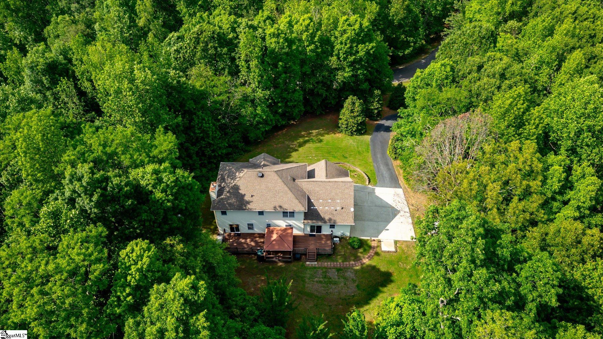 49 Pleasant Valley, Travelers Rest, South Carolina image 45