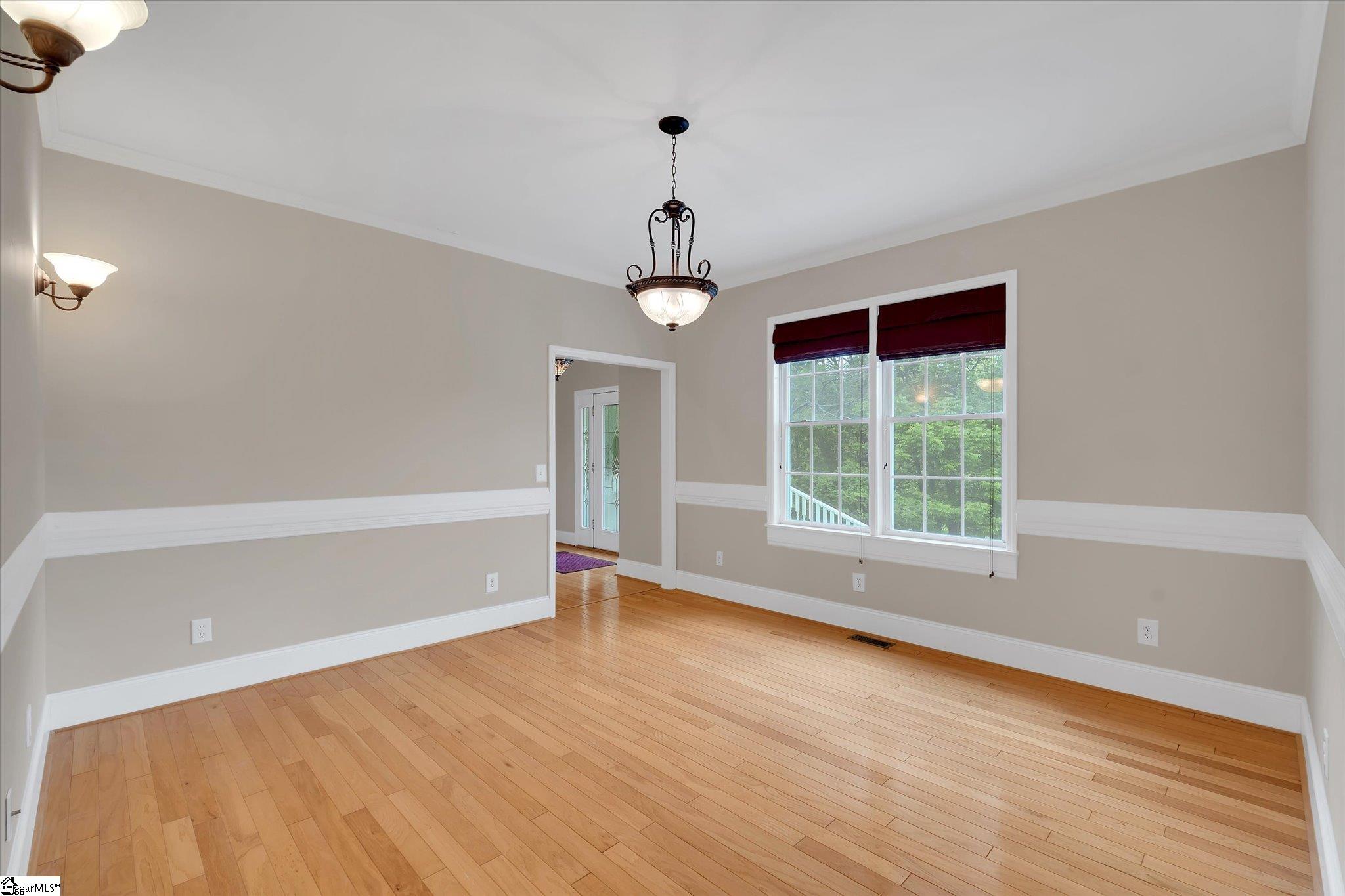 49 Pleasant Valley, Travelers Rest, South Carolina image 7
