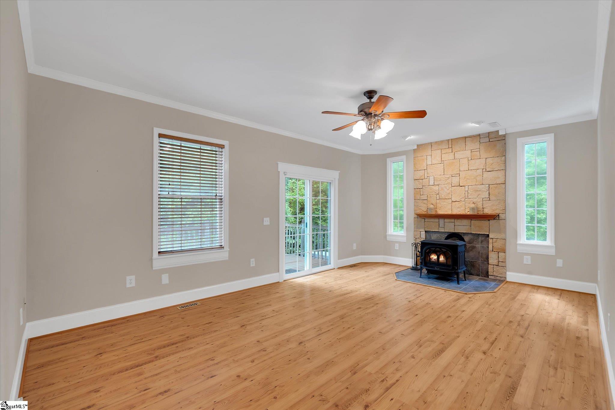 49 Pleasant Valley, Travelers Rest, South Carolina image 8