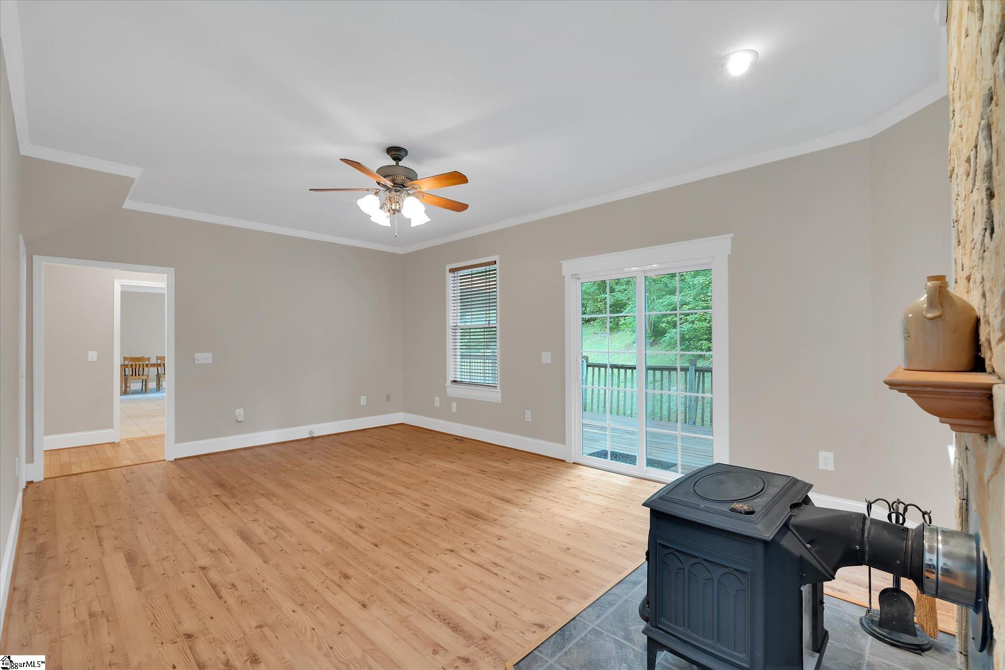 49 Pleasant Valley, Travelers Rest, South Carolina image 10