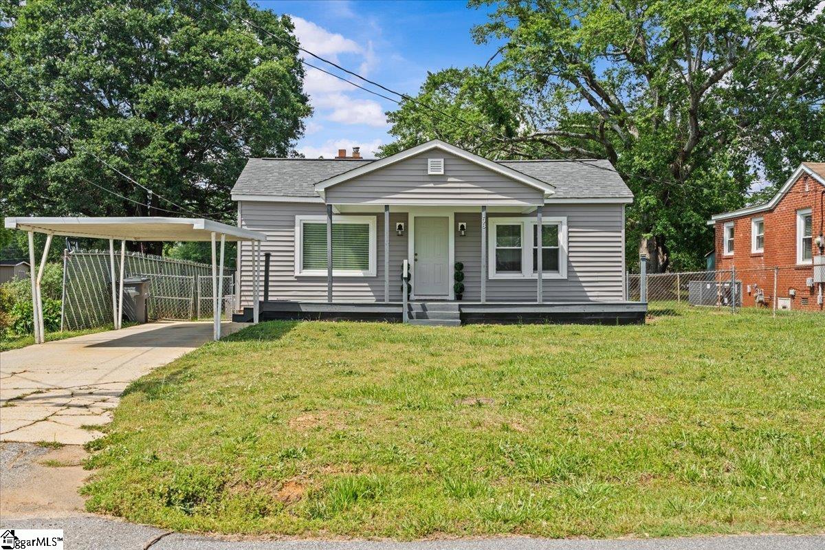 108 Childress, Greenville, South Carolina image 1