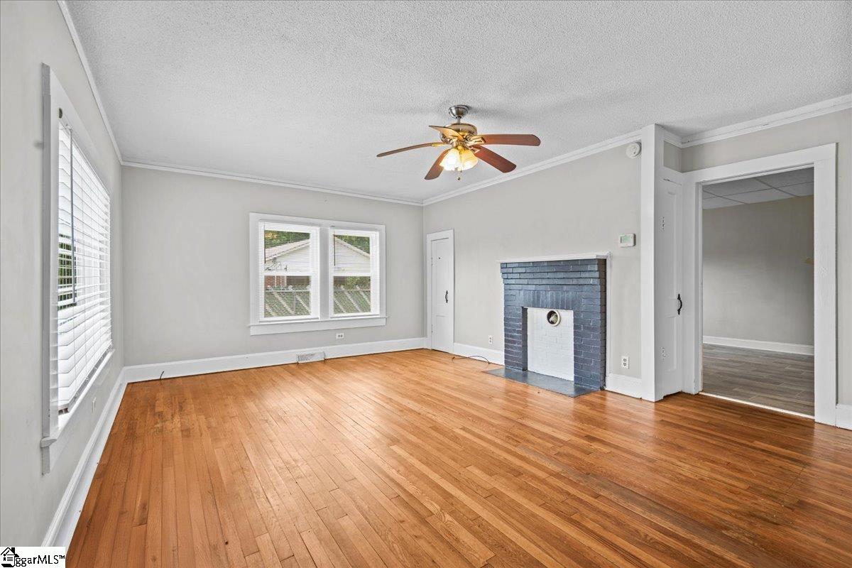 108 Childress, Greenville, South Carolina image 2