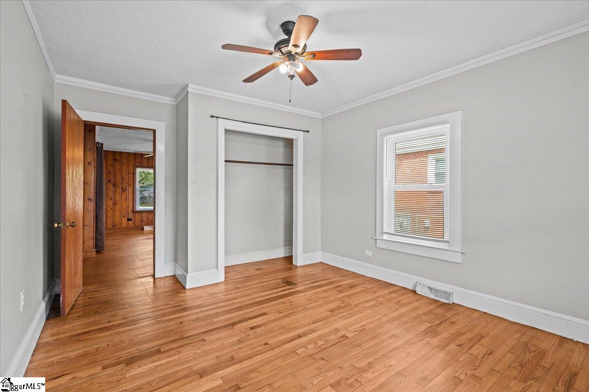 108 Childress, Greenville, South Carolina image 12