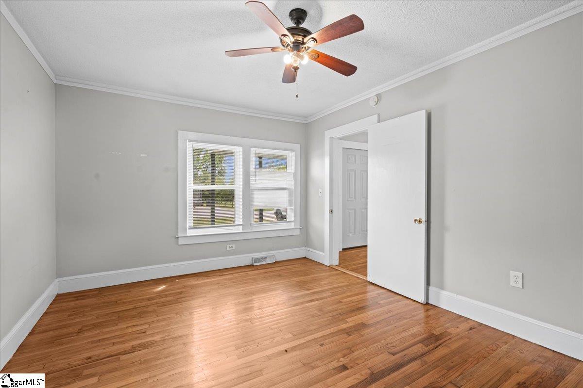 108 Childress, Greenville, South Carolina image 13