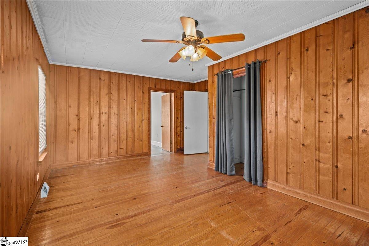 108 Childress, Greenville, South Carolina image 15