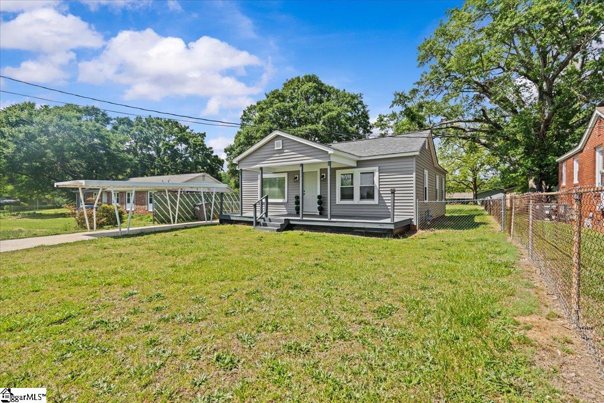 108 Childress, Greenville, South Carolina image 18