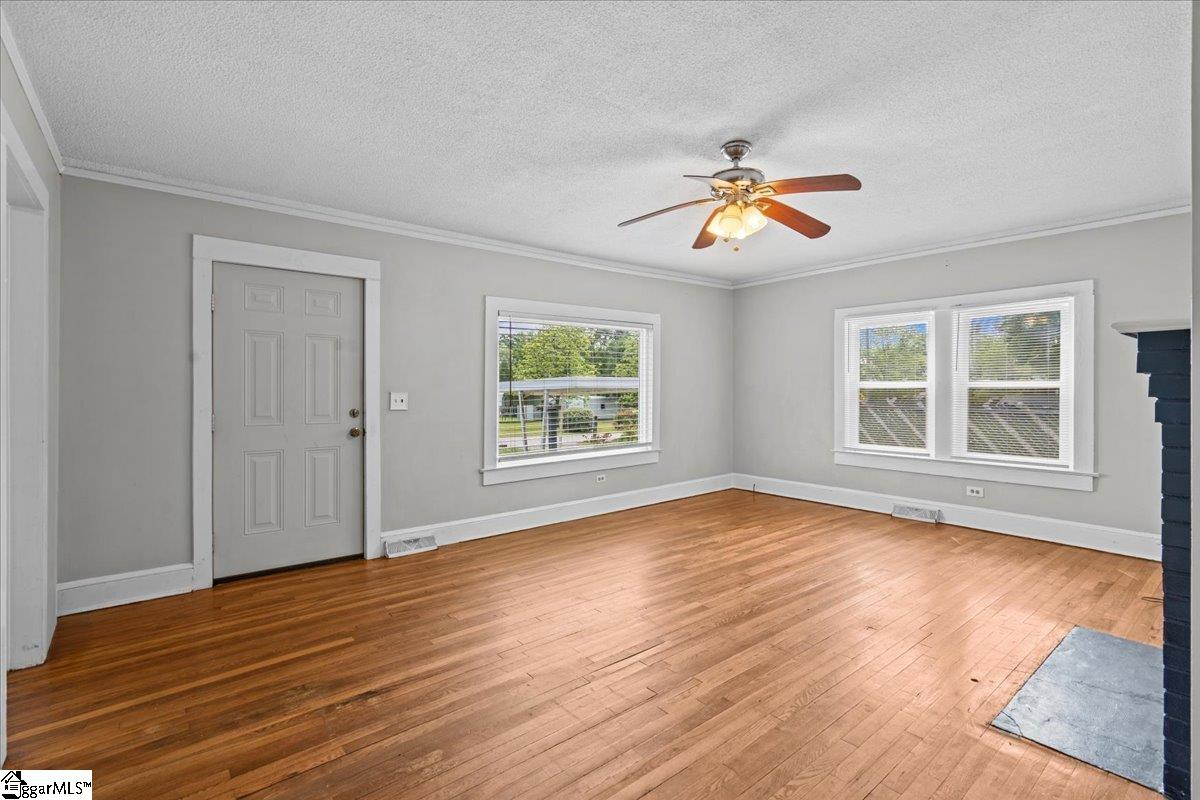 108 Childress, Greenville, South Carolina image 3