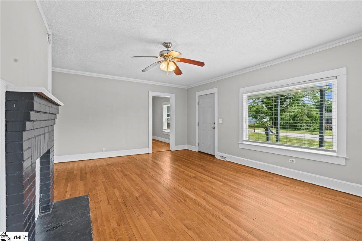 108 Childress, Greenville, South Carolina image 4