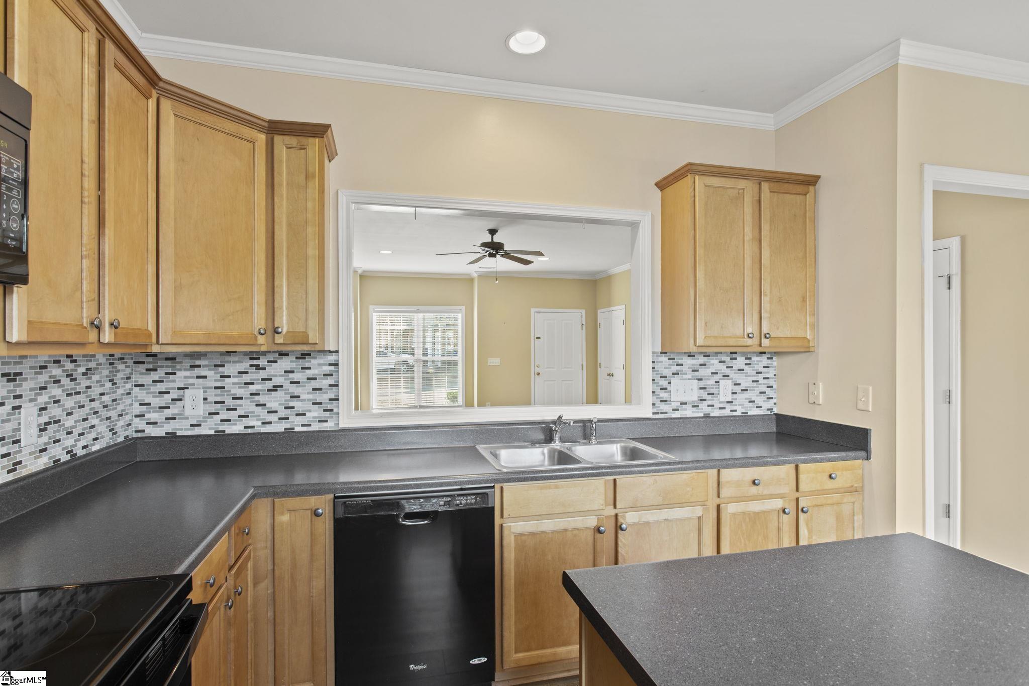 215 Ashby, Greenville, South Carolina image 14