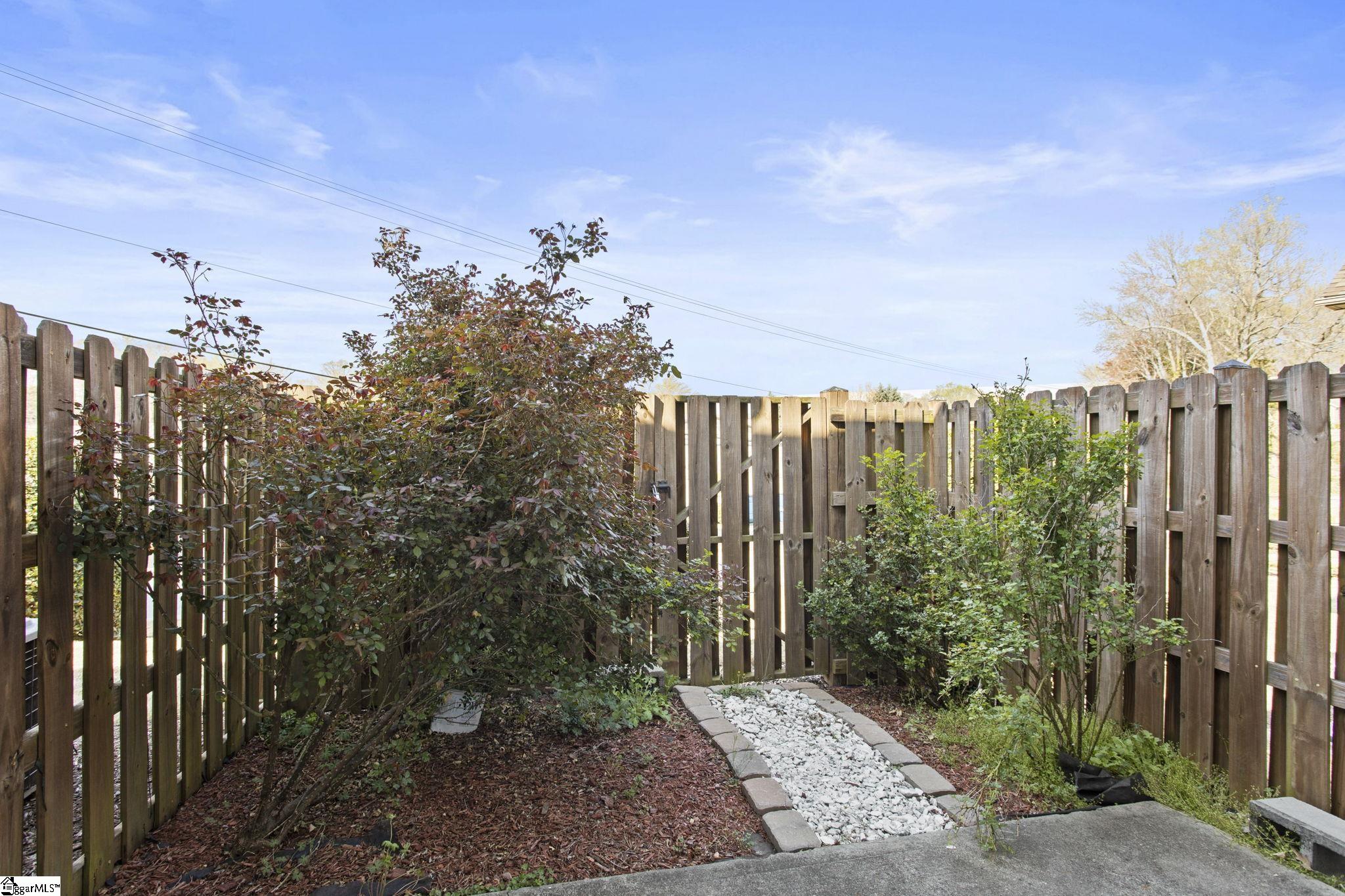 215 Ashby, Greenville, South Carolina image 15