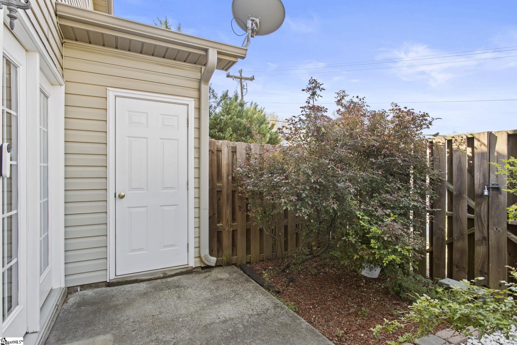 215 Ashby, Greenville, South Carolina image 16
