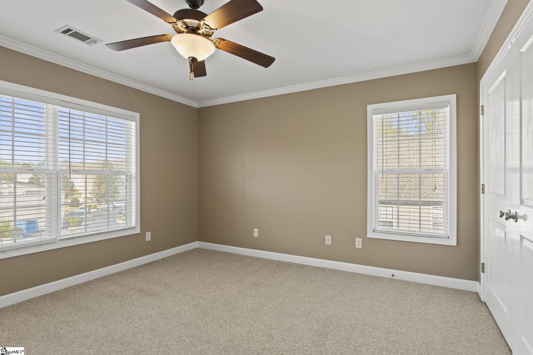 215 Ashby, Greenville, South Carolina image 18