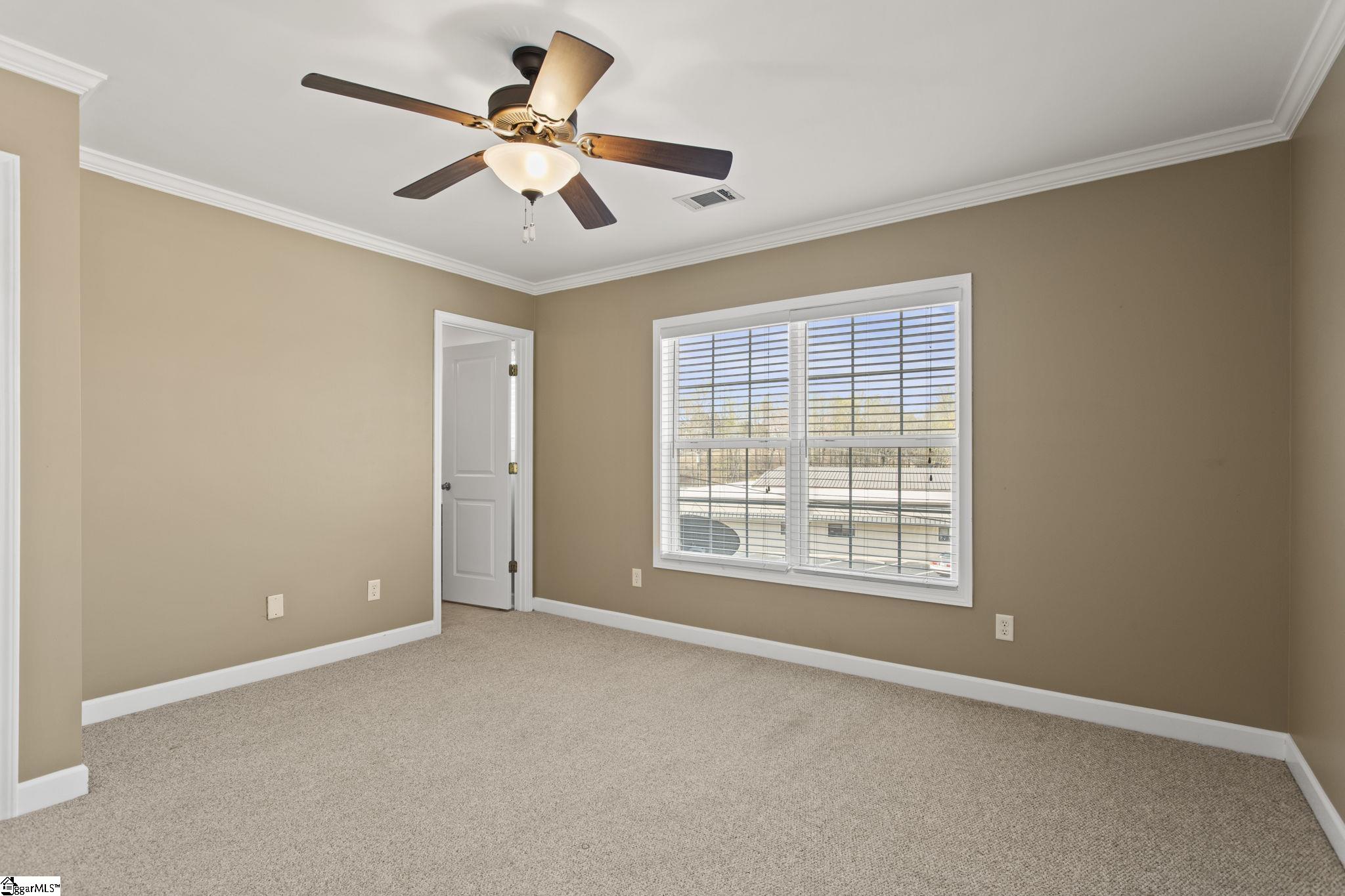 215 Ashby, Greenville, South Carolina image 19