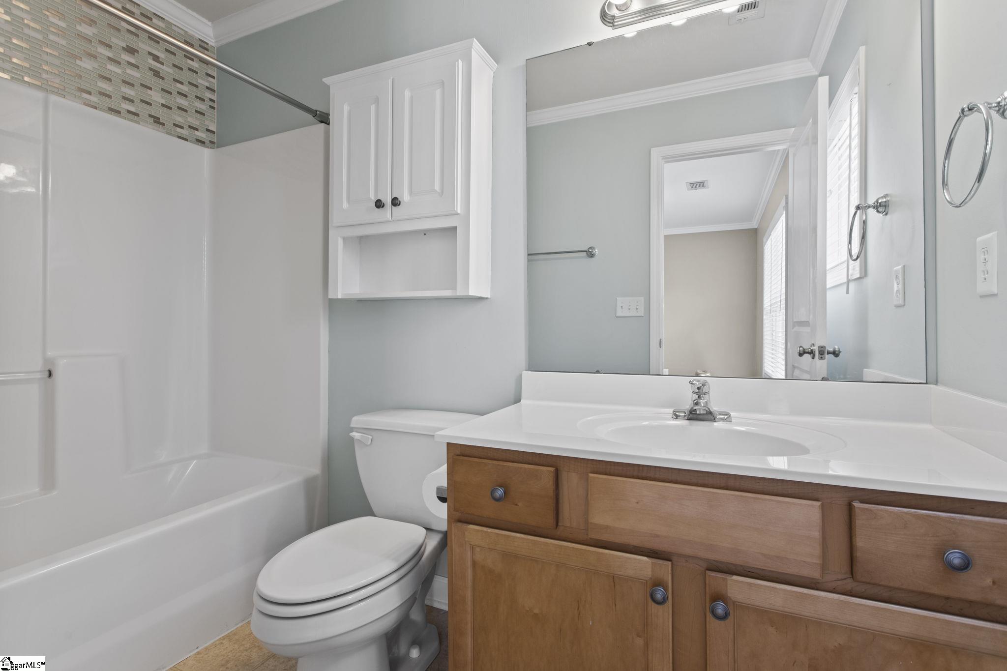 215 Ashby, Greenville, South Carolina image 20