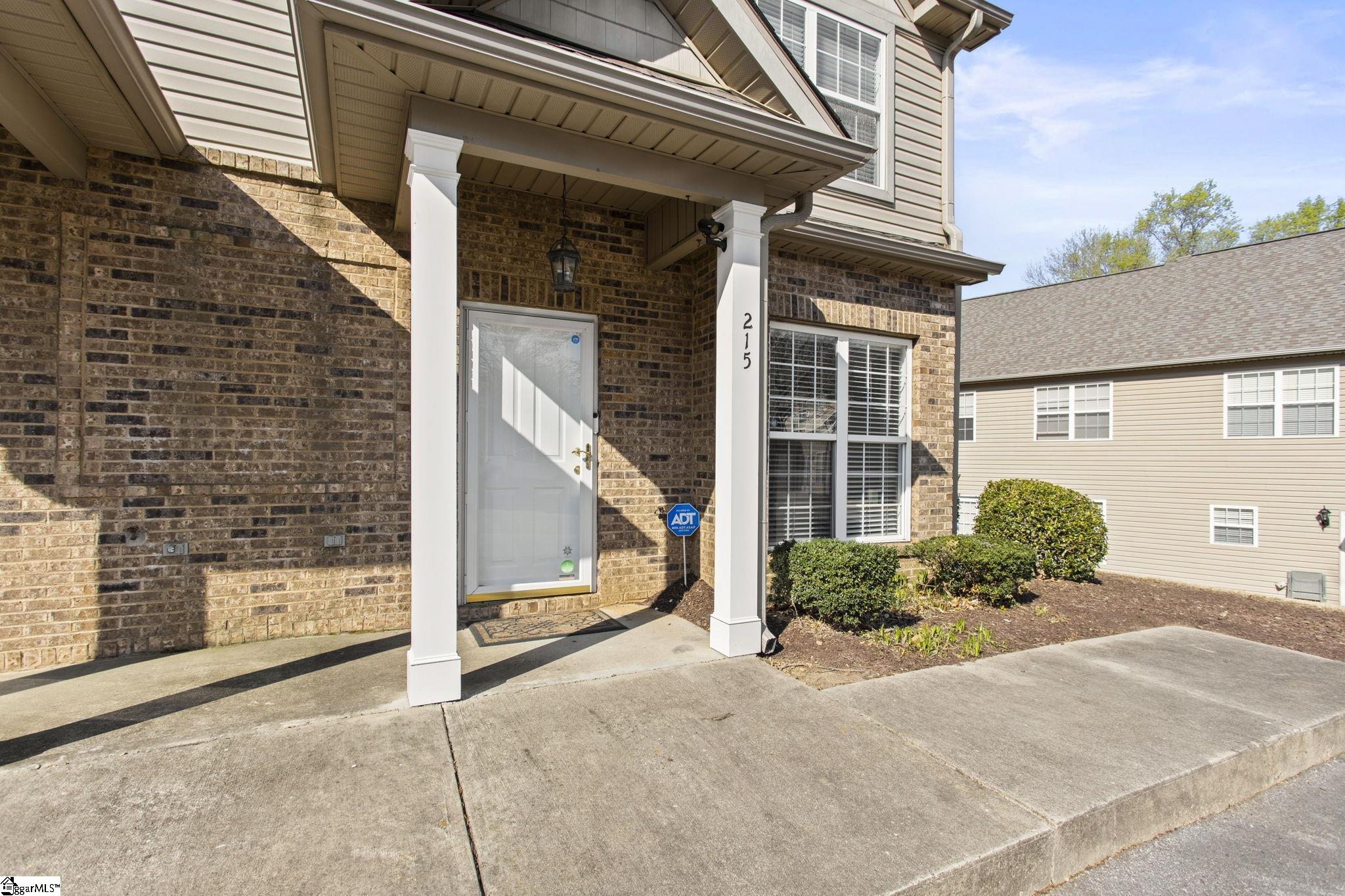 215 Ashby, Greenville, South Carolina image 3
