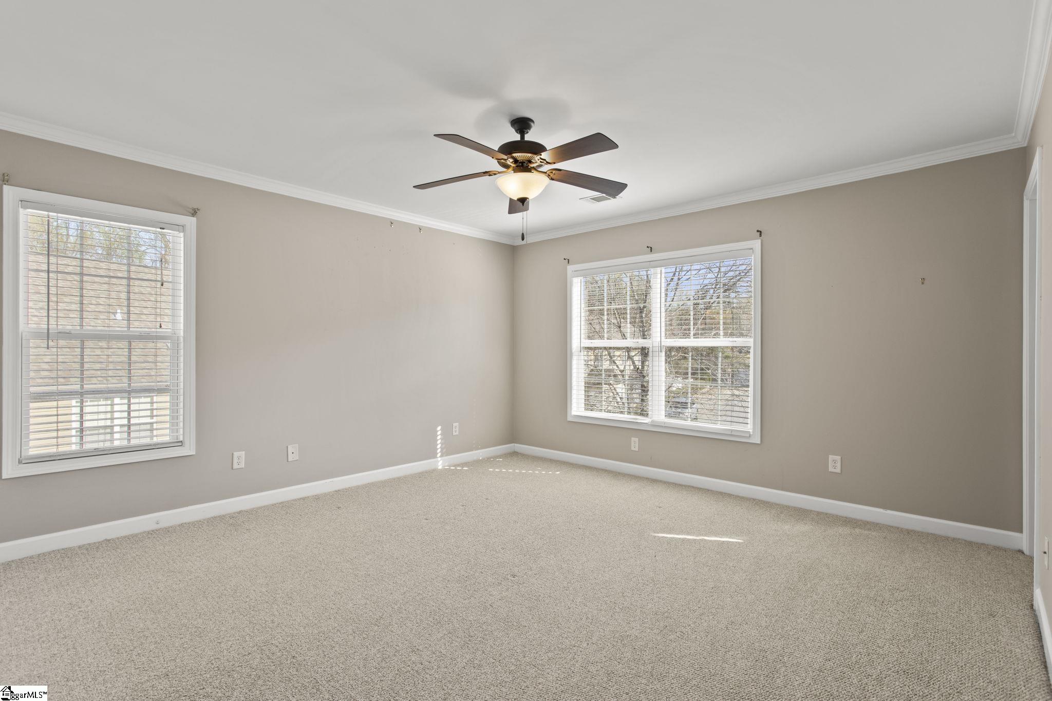 215 Ashby, Greenville, South Carolina image 22