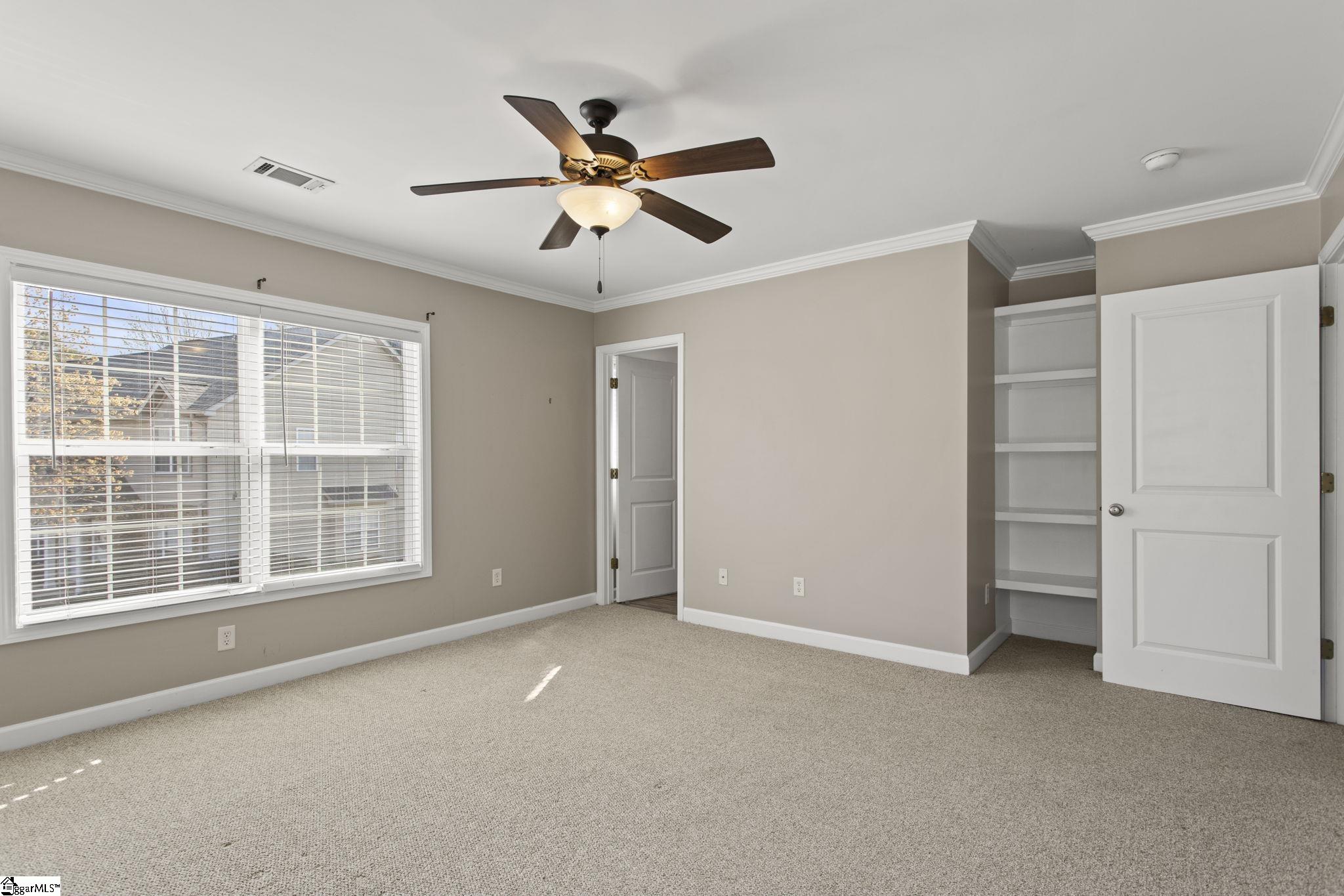 215 Ashby, Greenville, South Carolina image 23